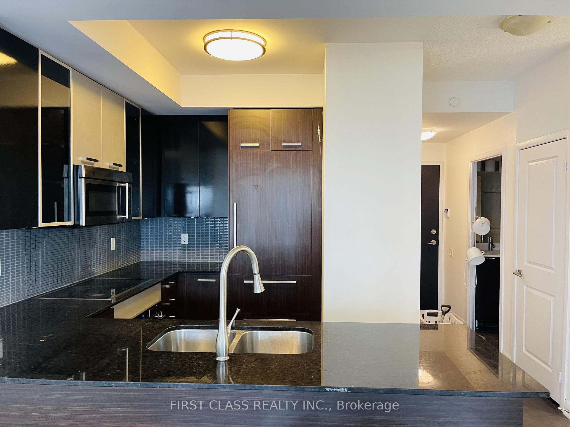 5168 Yonge Street Unit PH305 photo 5