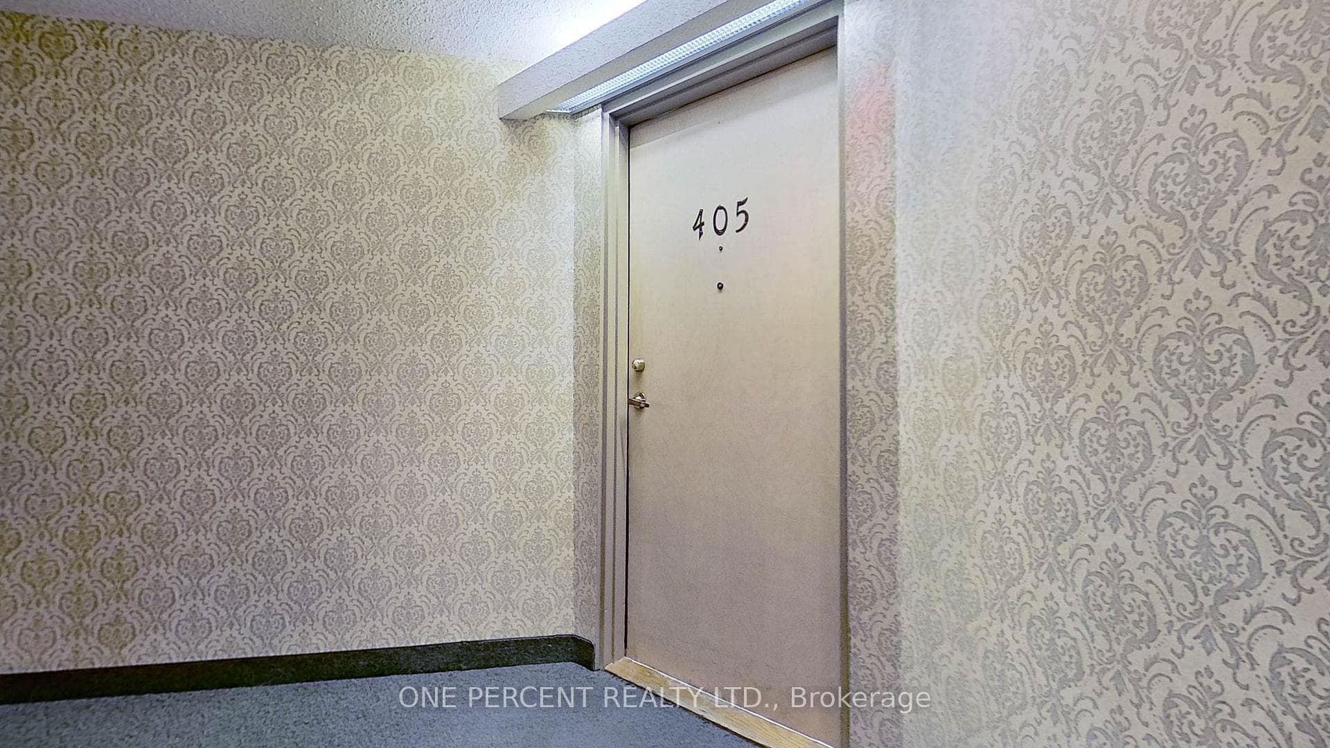 350 Front Street Unit 405 photo 8