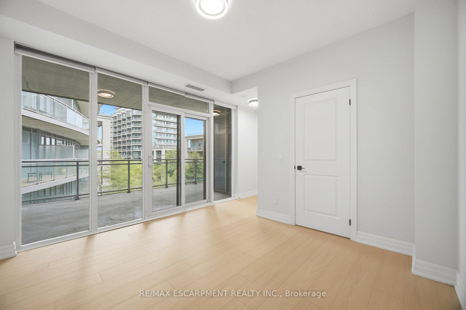 58 Marine Parade Drive Unit 330 photo 23