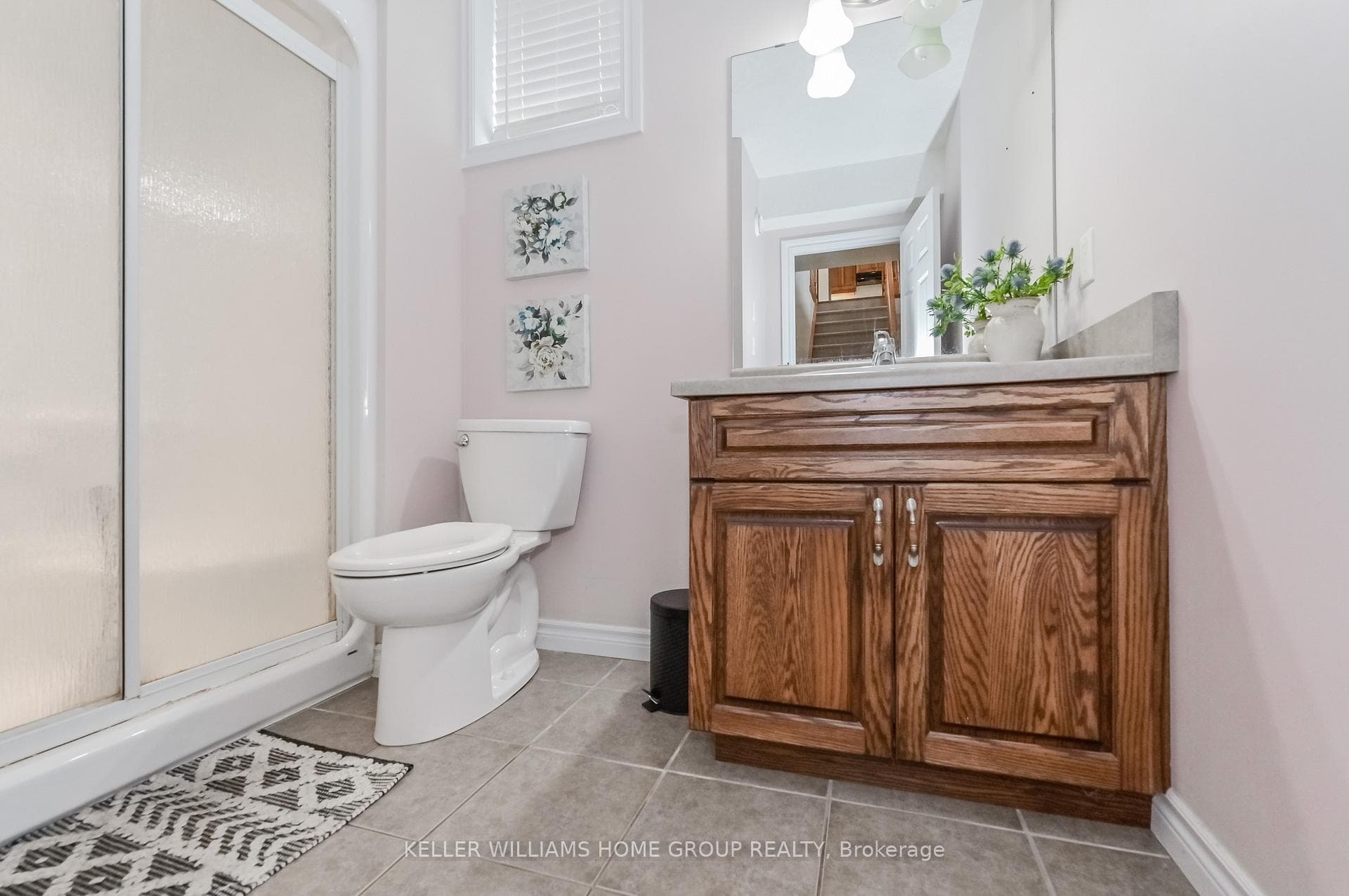 115 Andrews Drive photo 26