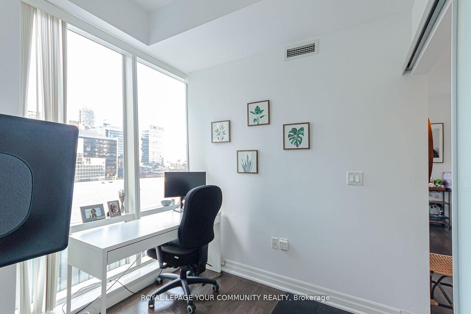 8 The Esplanade Street Unit 907 photo 6