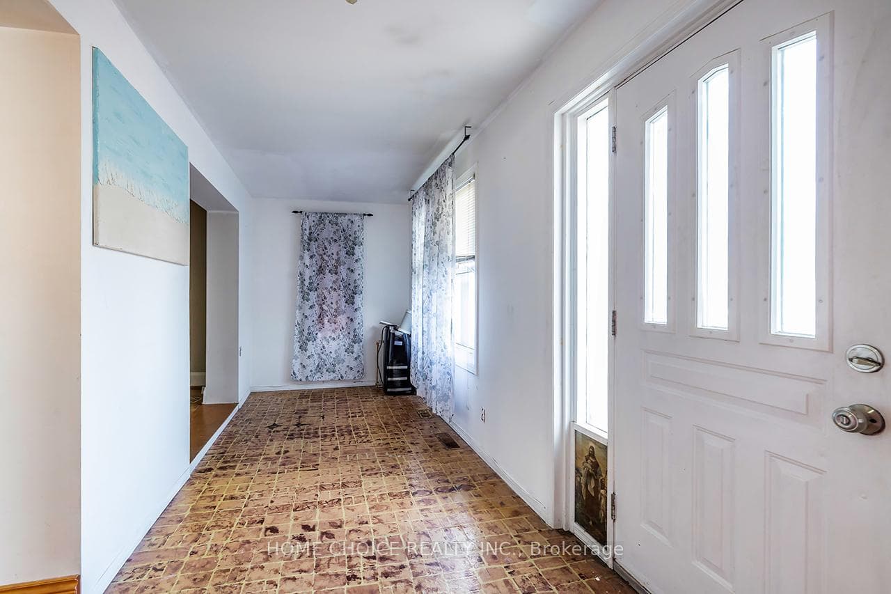 30 Grenfell Street photo 4