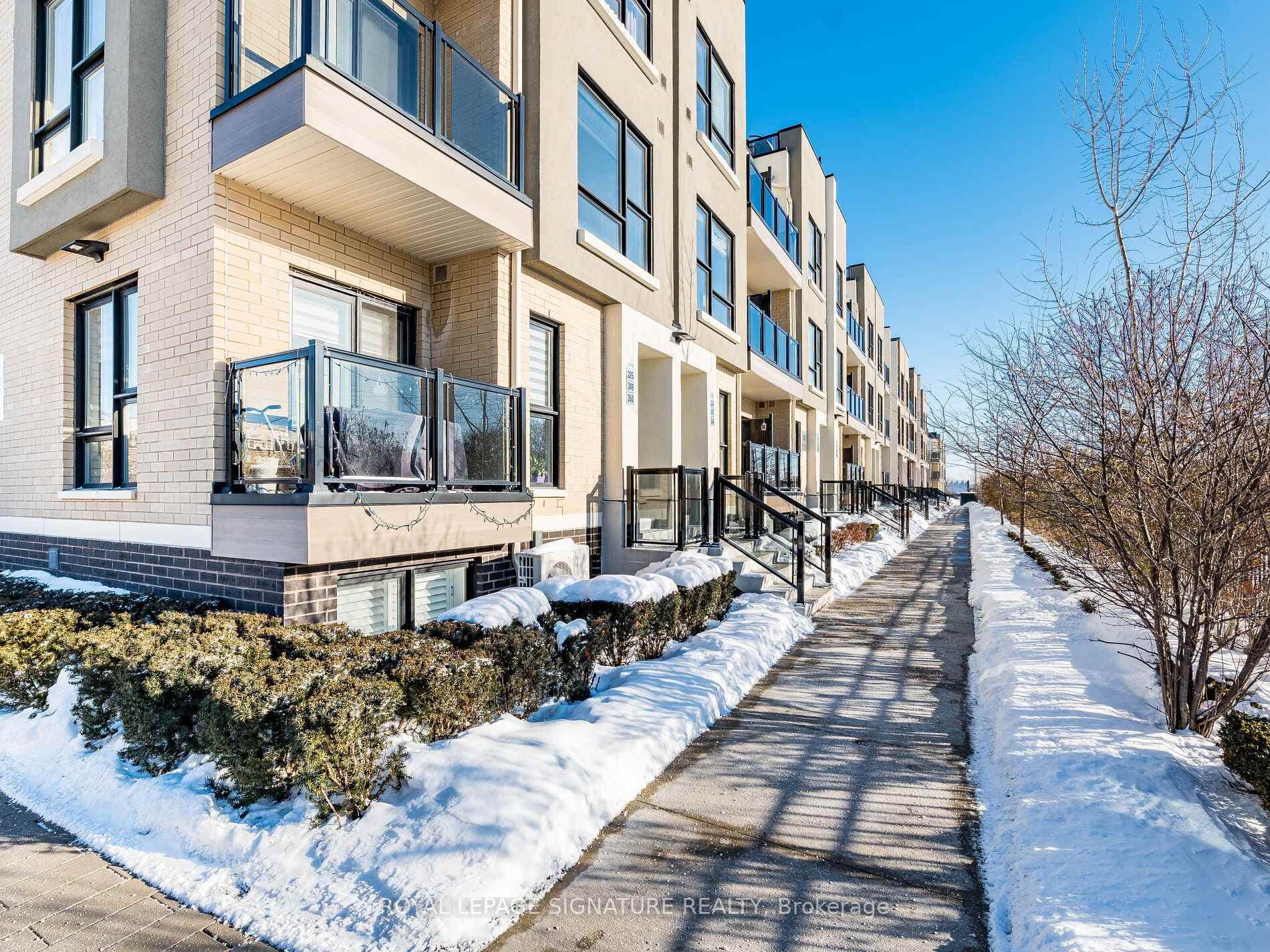 500 Kingbird Grove Unit 350 photo 2