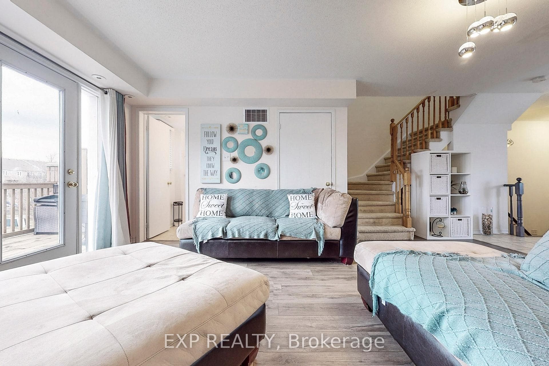 3088 Eglinton Avenue Unit 84 photo 4