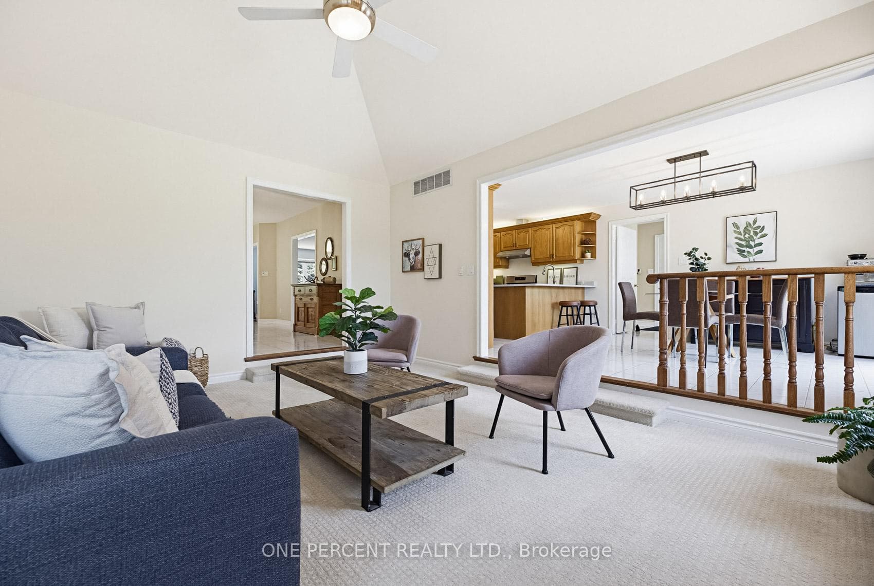 10 Cranston Drive photo 13