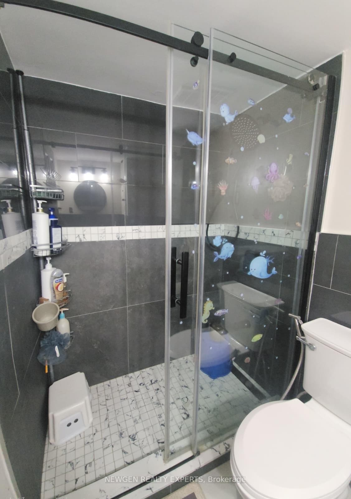 60 Pavane Link Way Unit 1411 photo 16