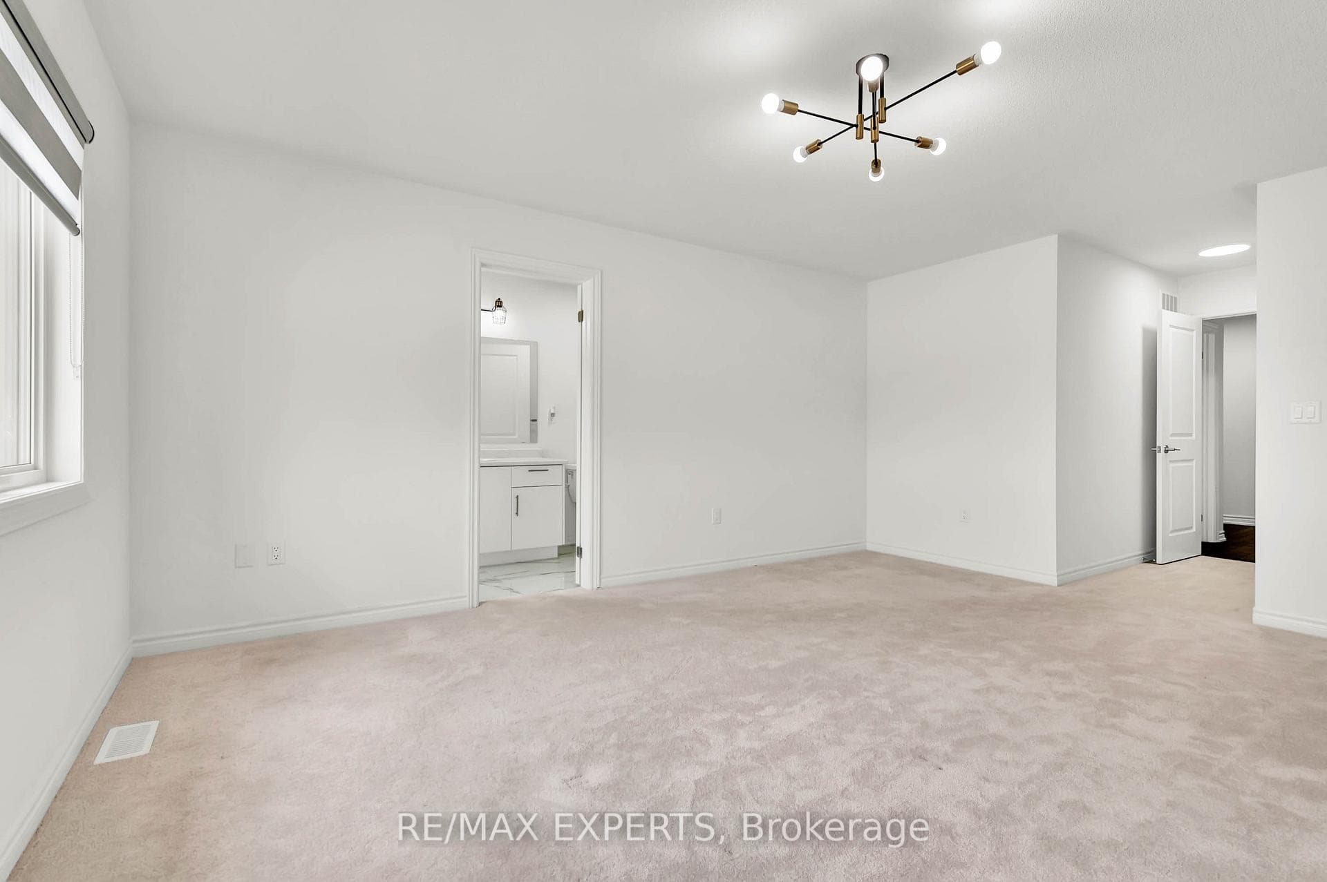29 Greer Street photo 13