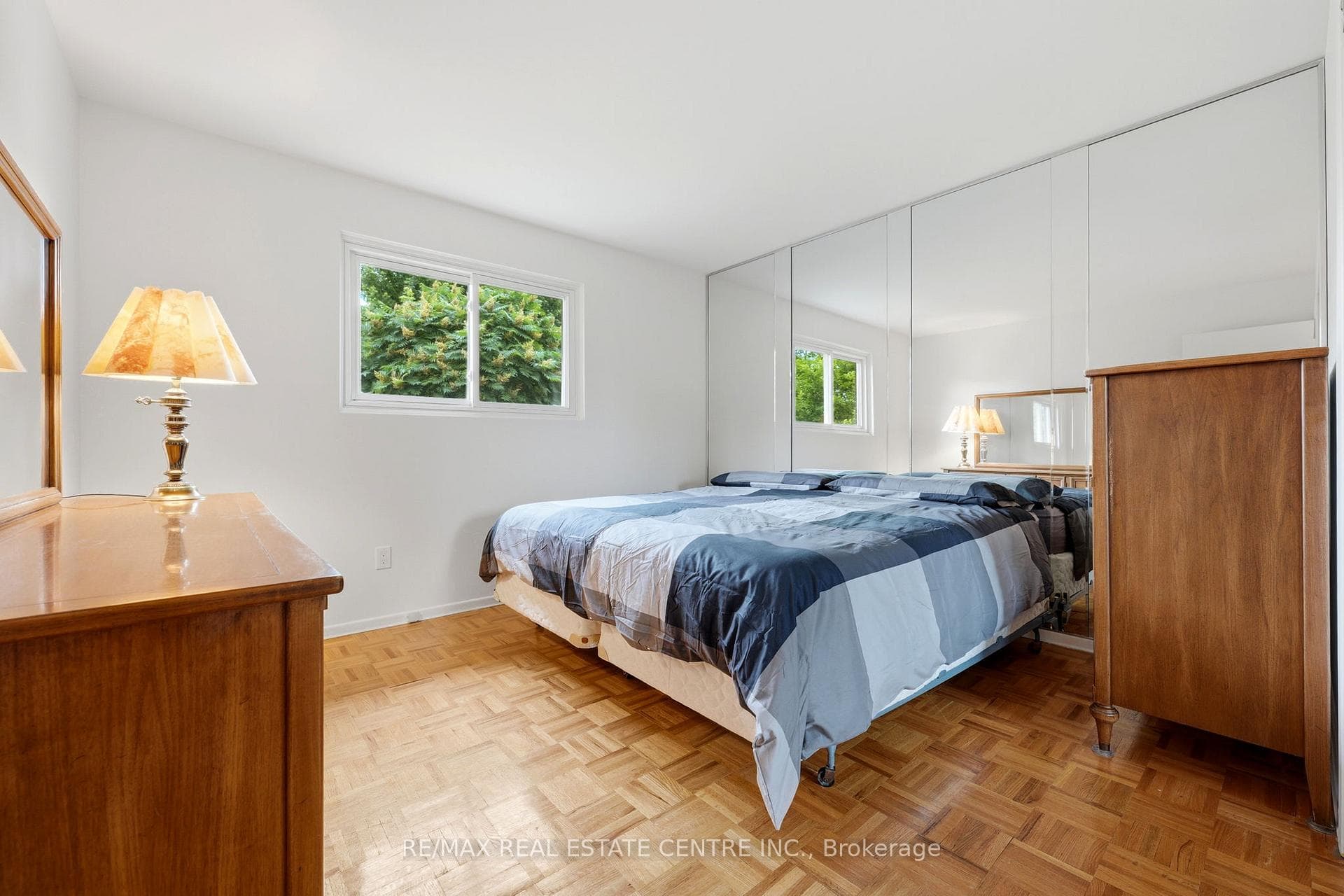 3170 Palmer Drive photo 25