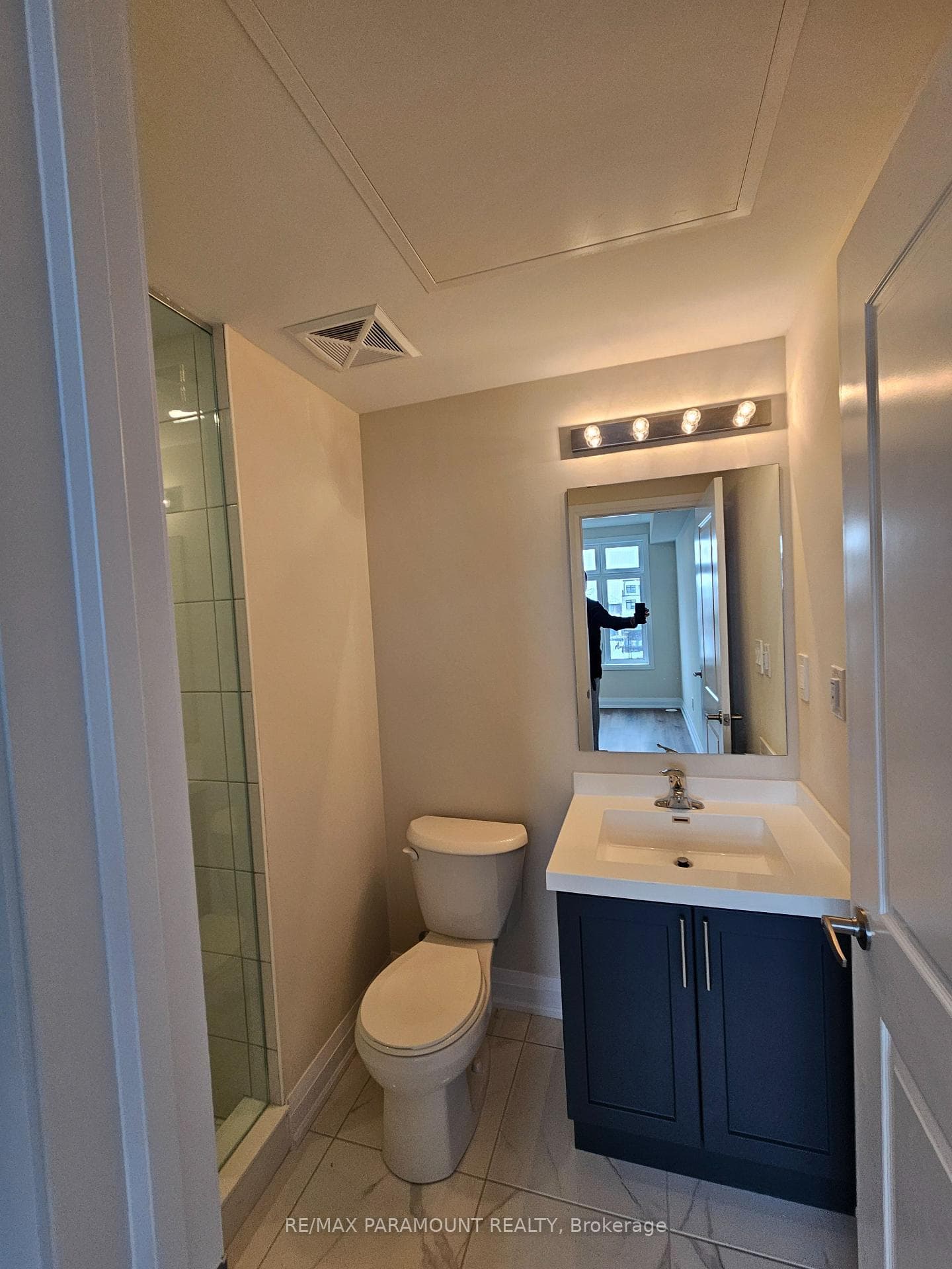 1581 Rose Way Unit 117 photo 21