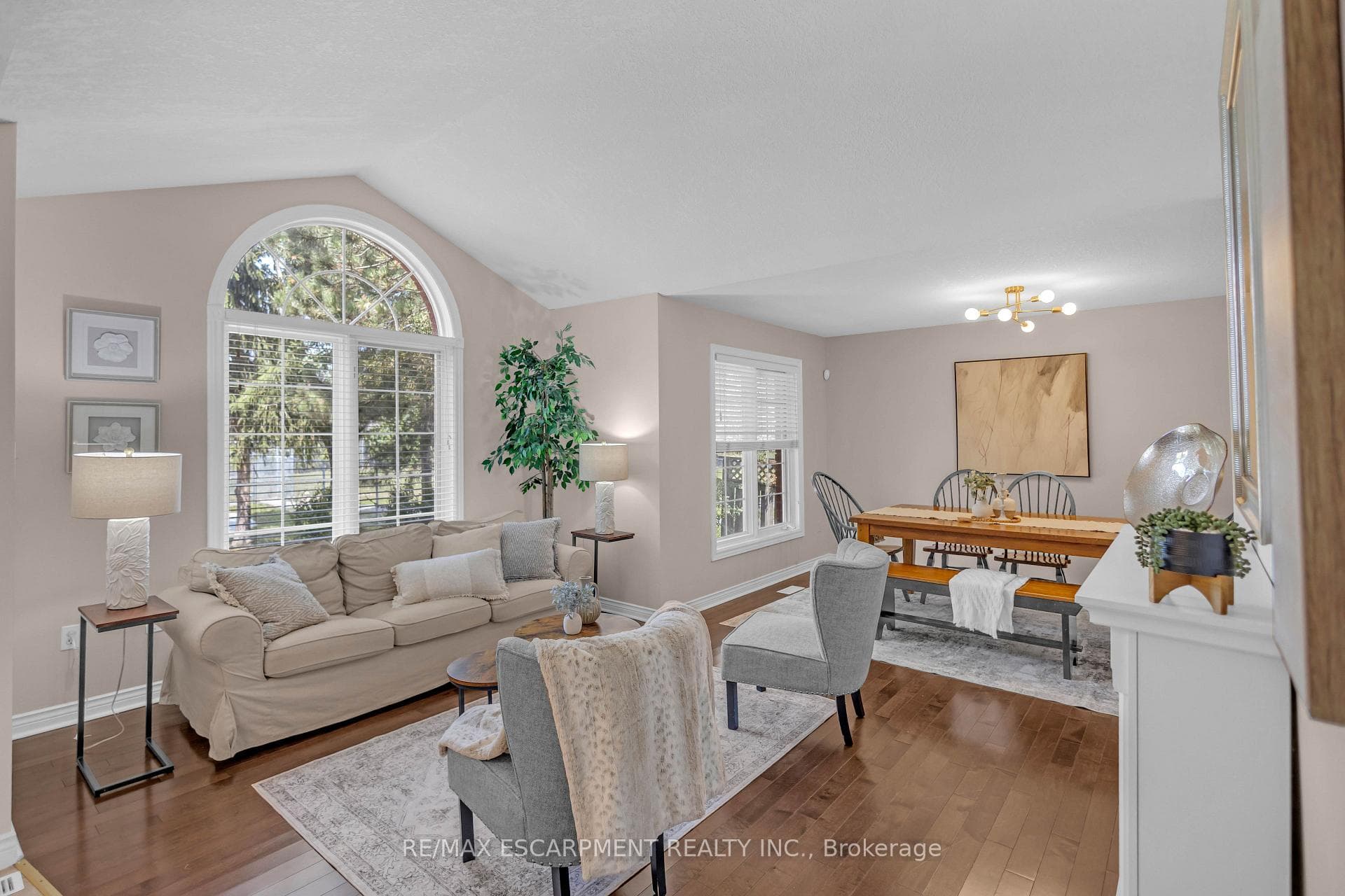 65 Thistlemoor Drive photo 9