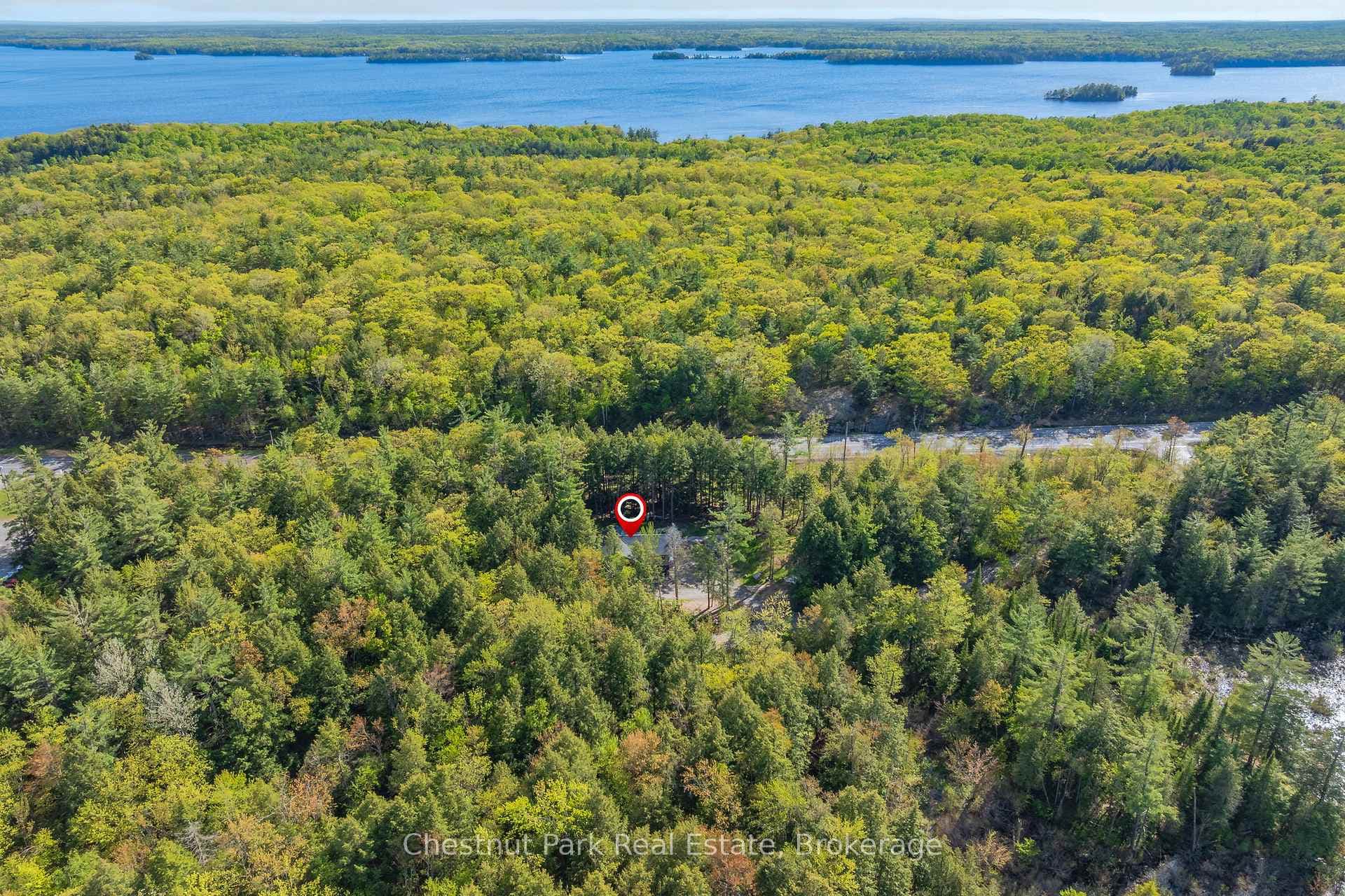 1010 Leonard Lake 1 Road photo 44