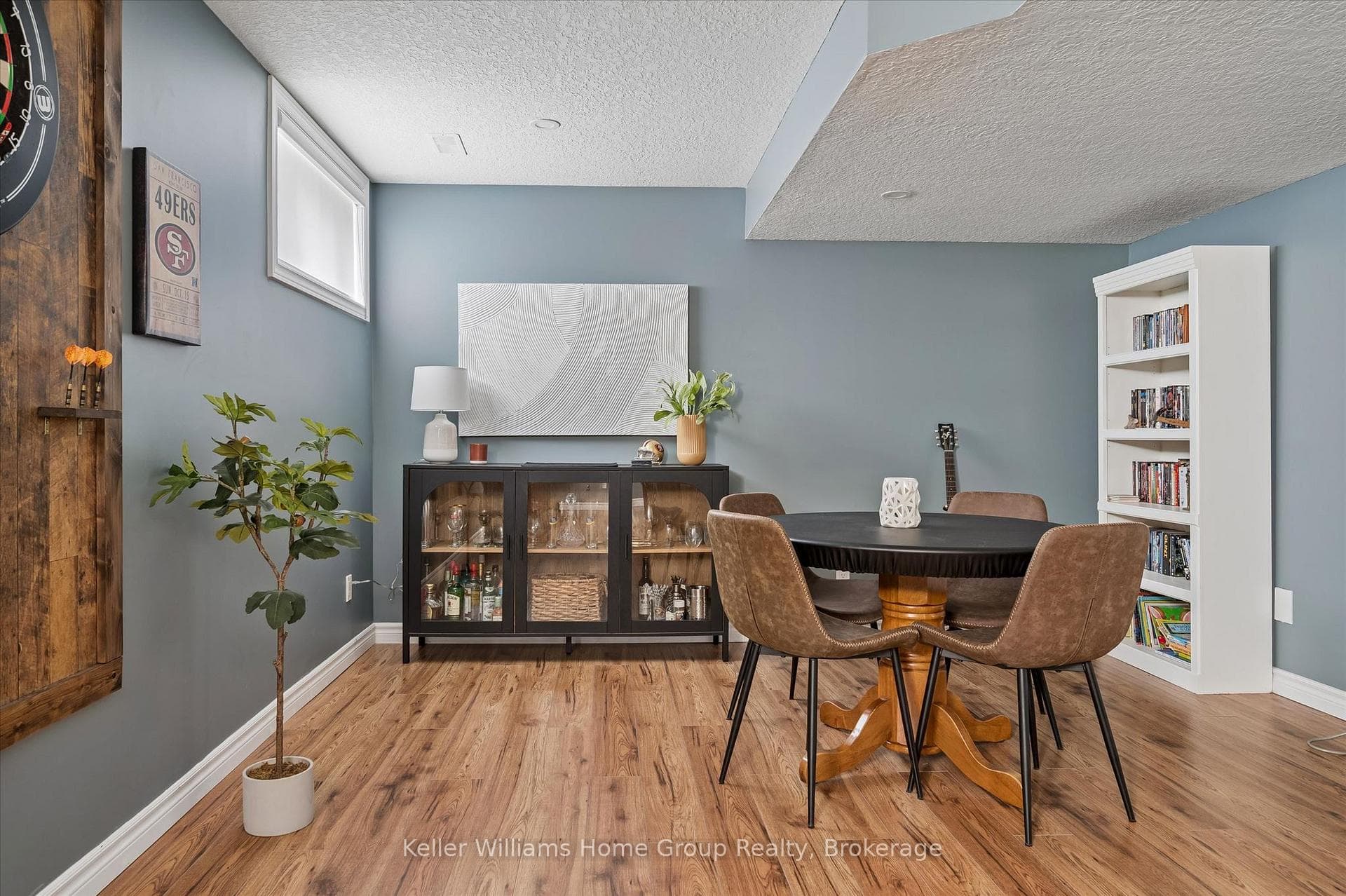 103 McGowan Street photo 29