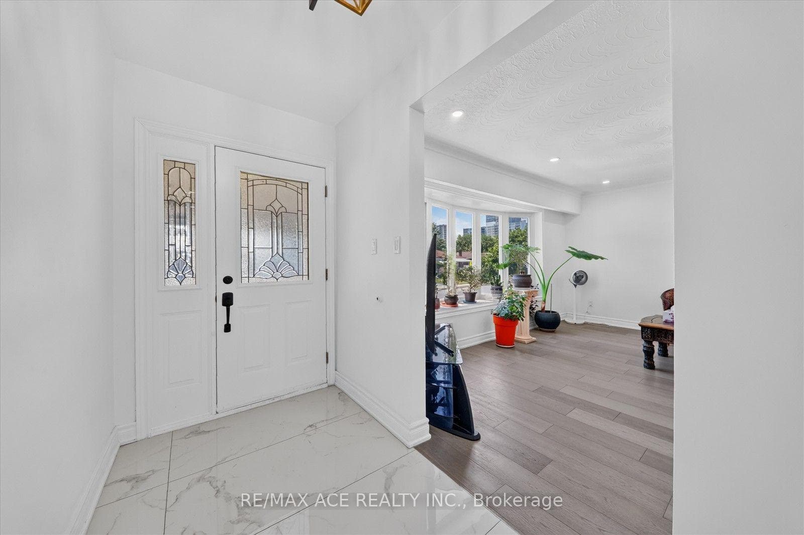 60 Chillery Avenue photo 9