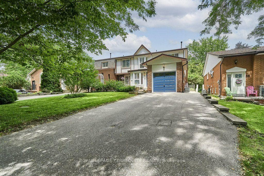 57 Renfield Crescent photo 44