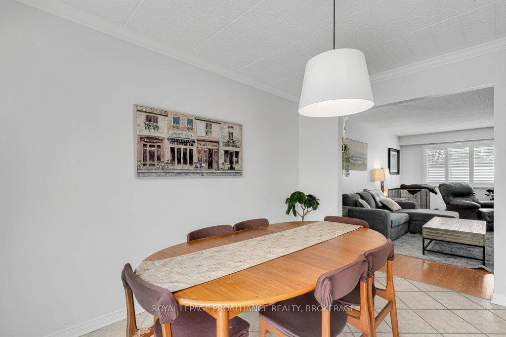 4427 Bath Road Unit 1 photo 13