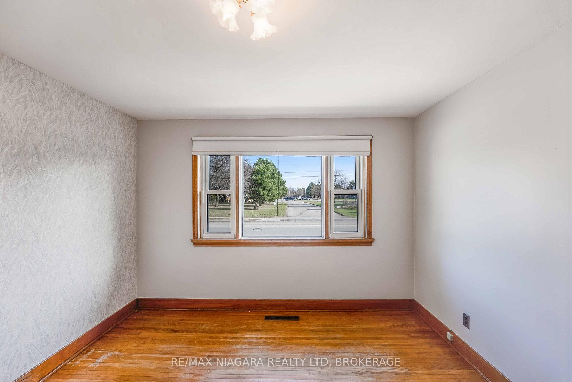 127 Louth Street photo 17