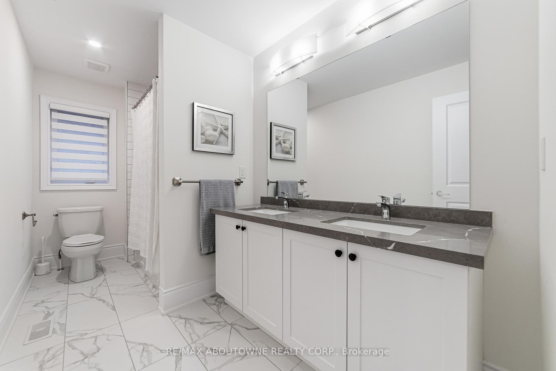 477 Parent Place photo 27