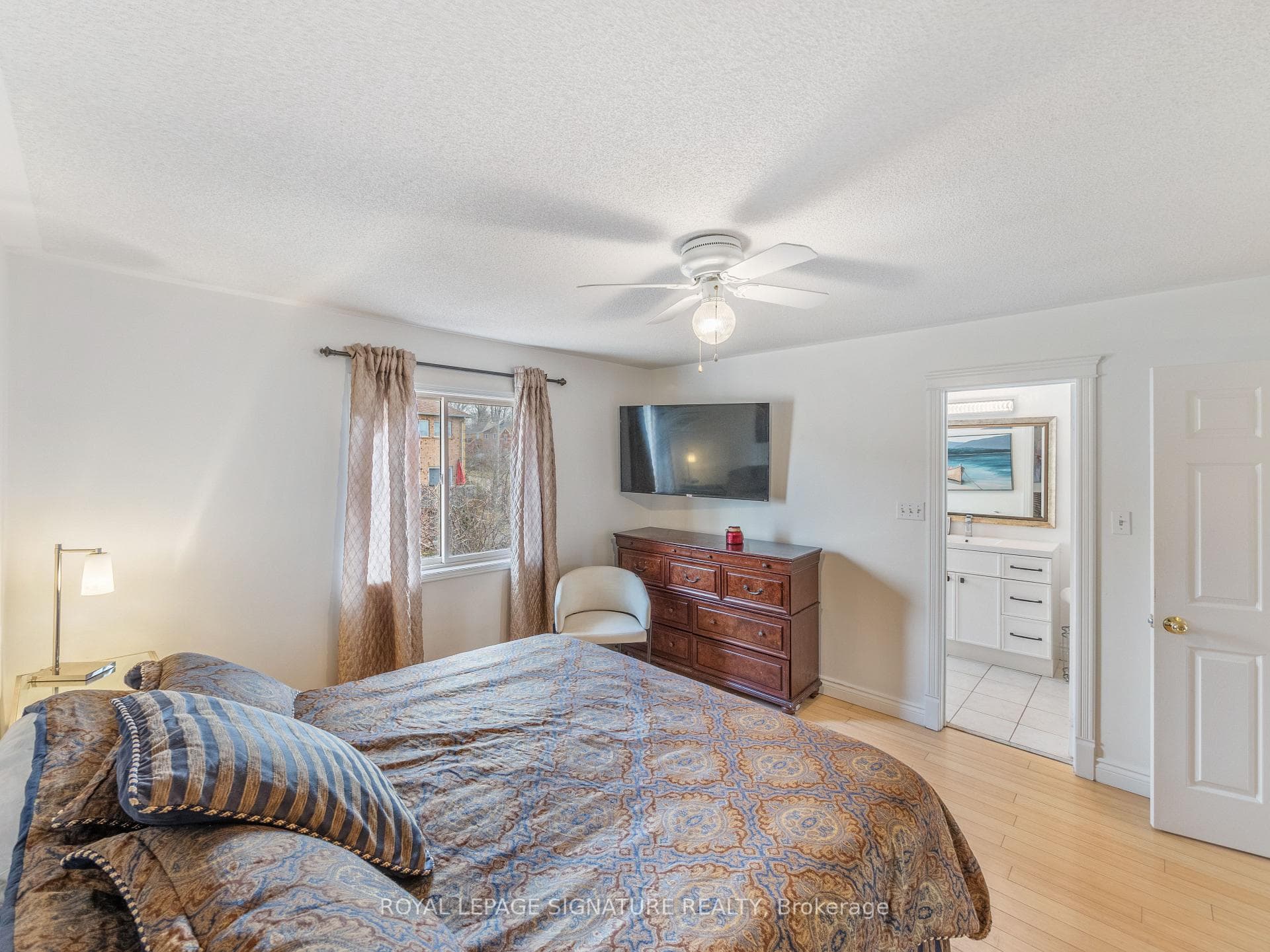 6 Twigg Drive photo 26