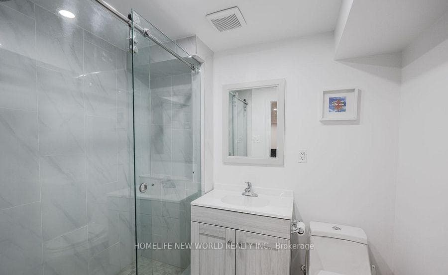 22 Middleton Court photo 20