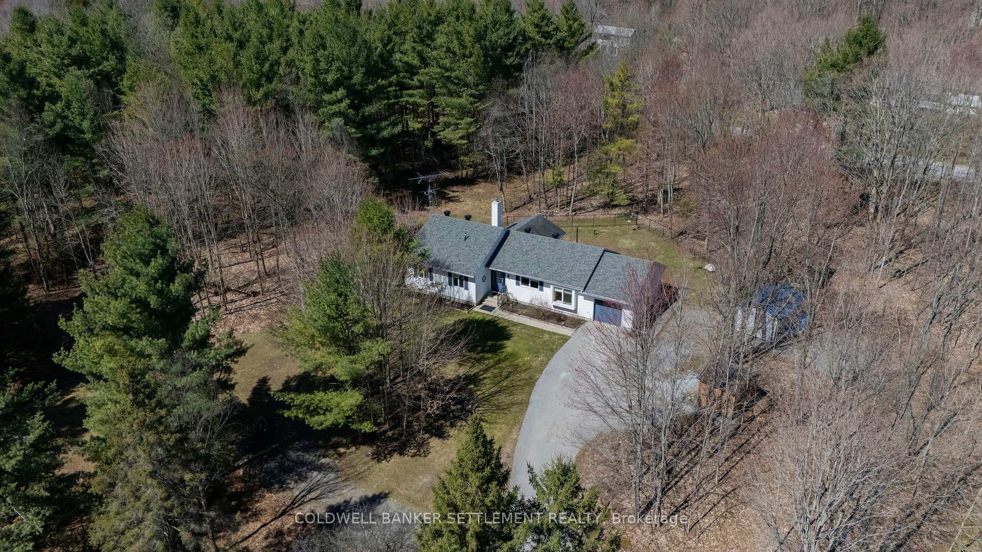 355 Otty Way photo 40