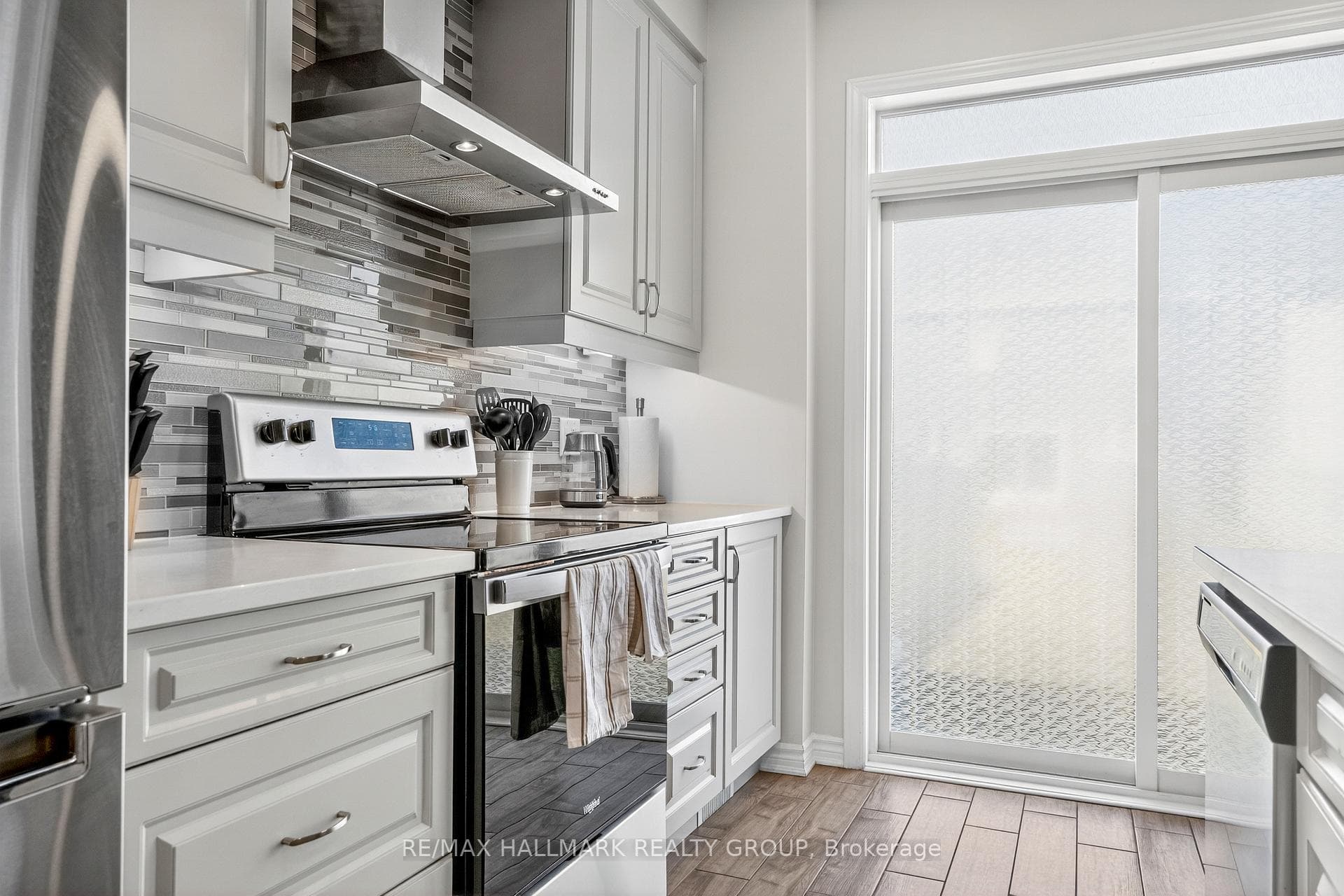 115 Pictou Crescent photo 13