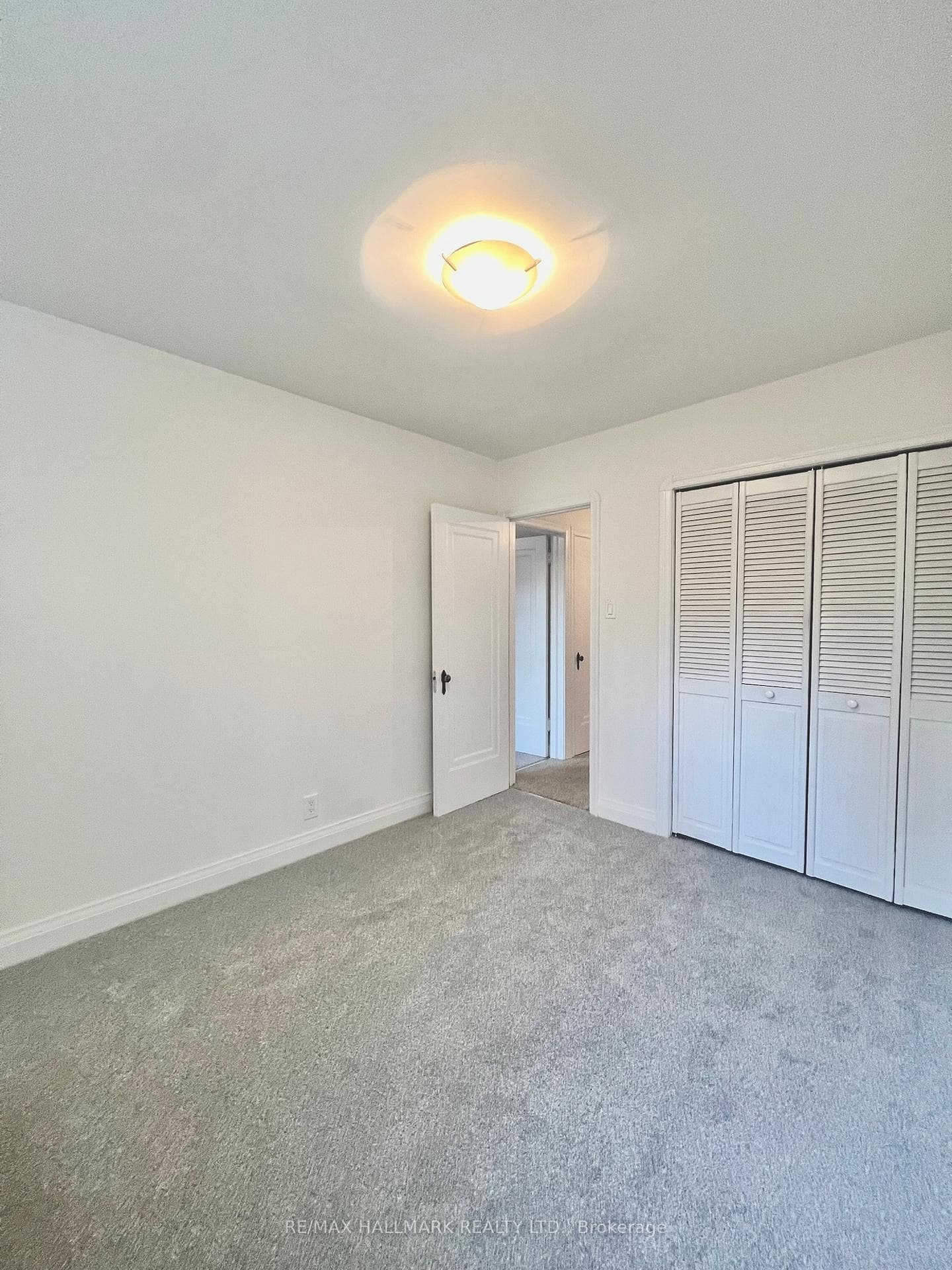 59 Divadale Drive photo 19