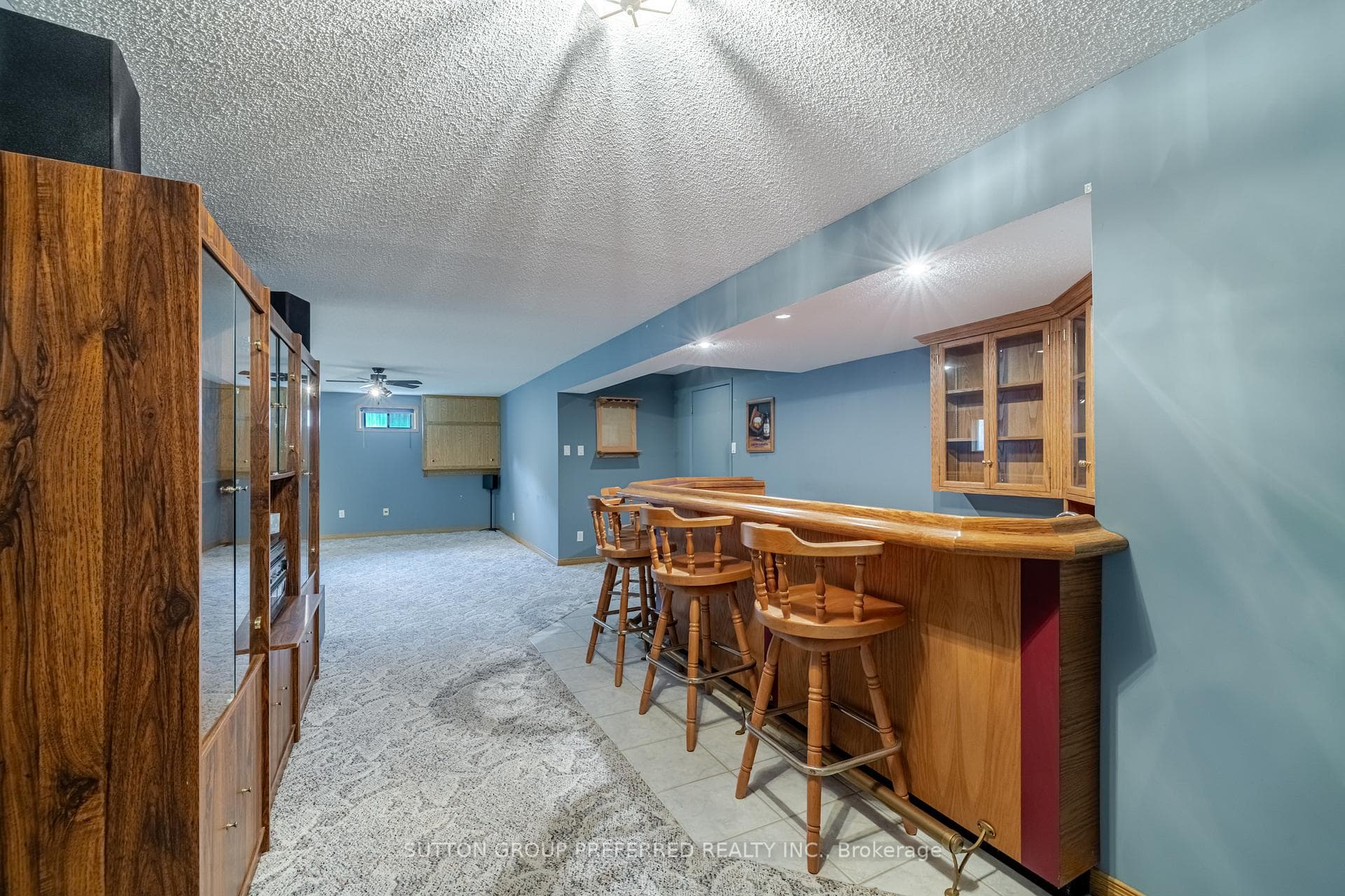 41 Mc Gregor Court photo 20