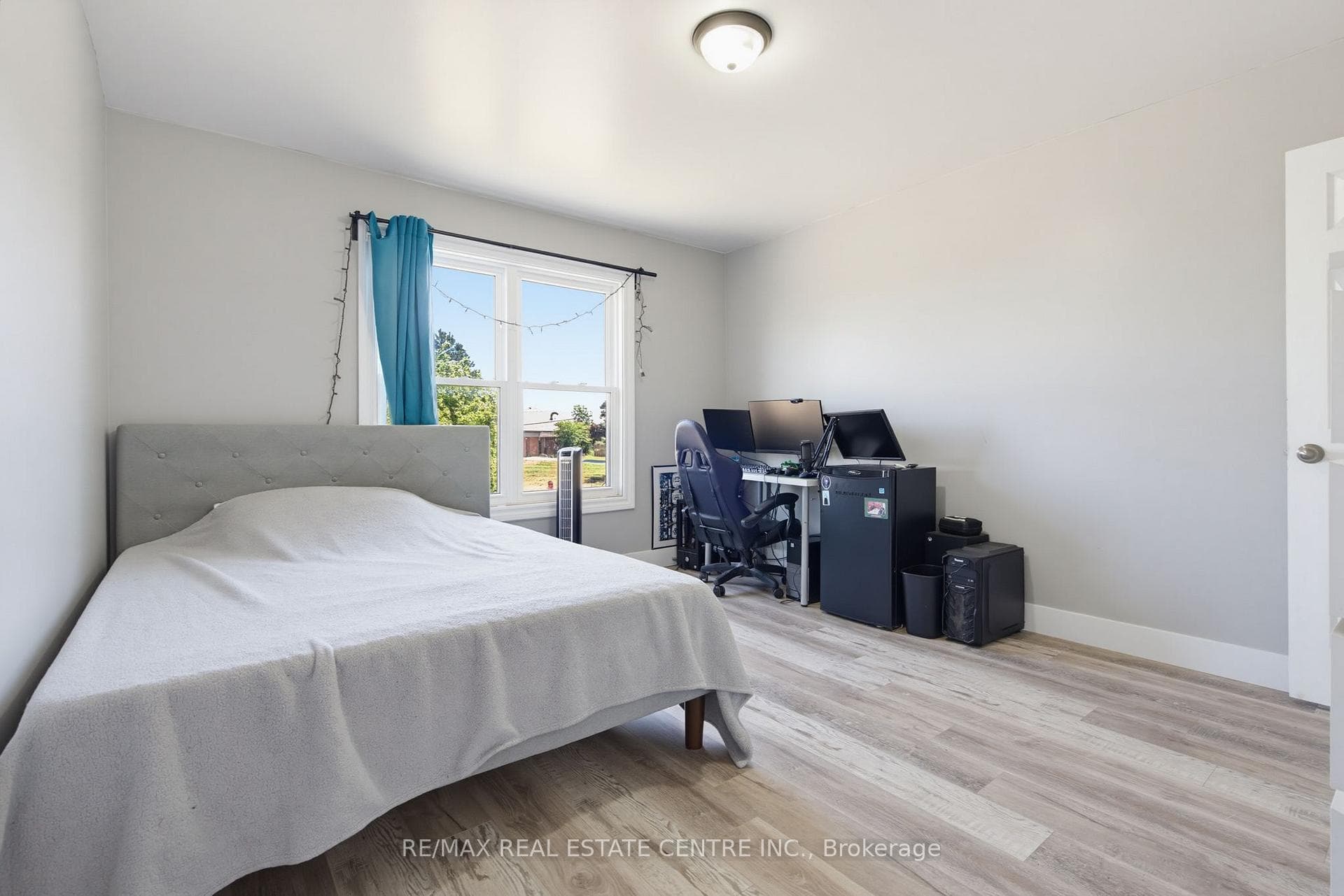 39 Amelia Street photo 30