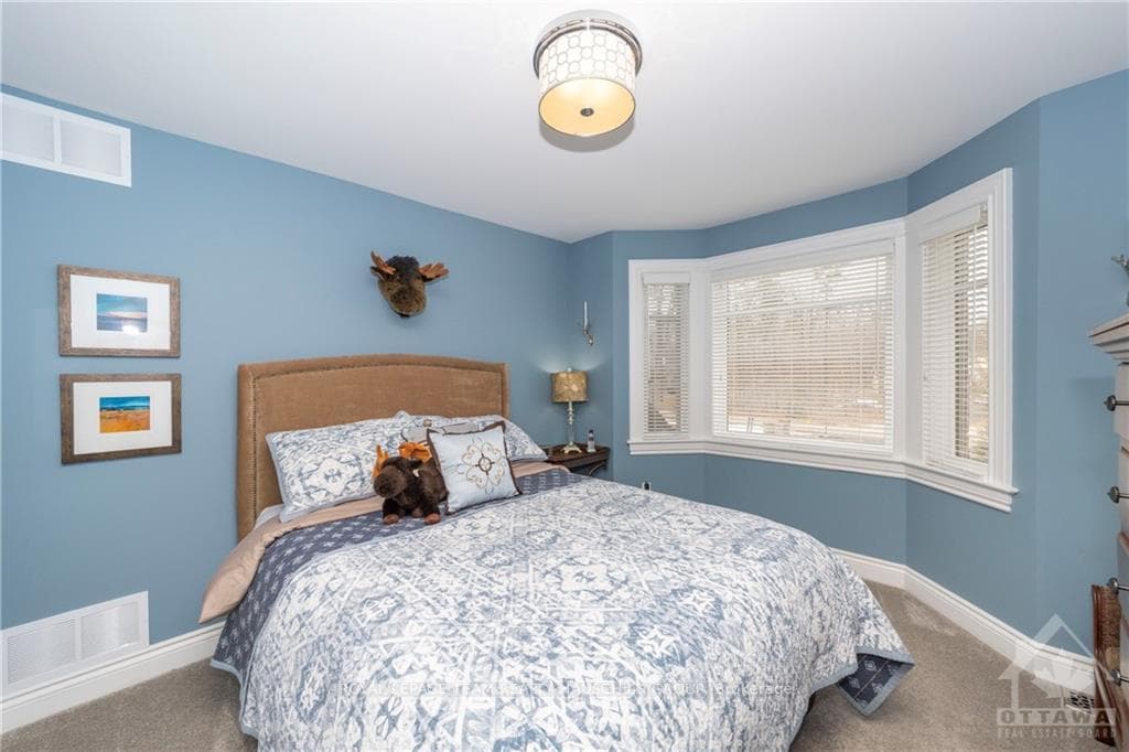 1506 MONAGHAN Lane photo 11