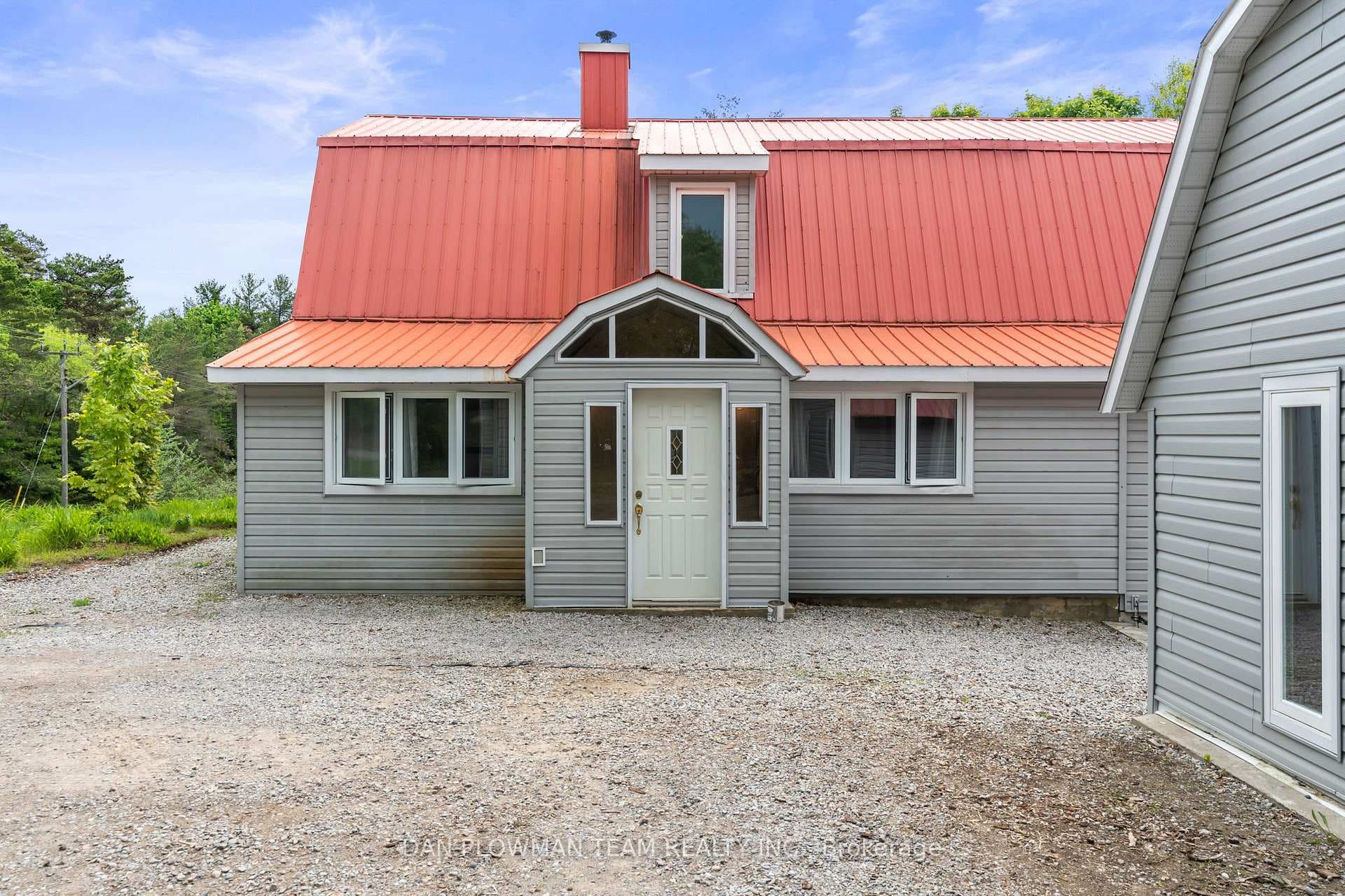 10126 Old Scugog Road photo 5