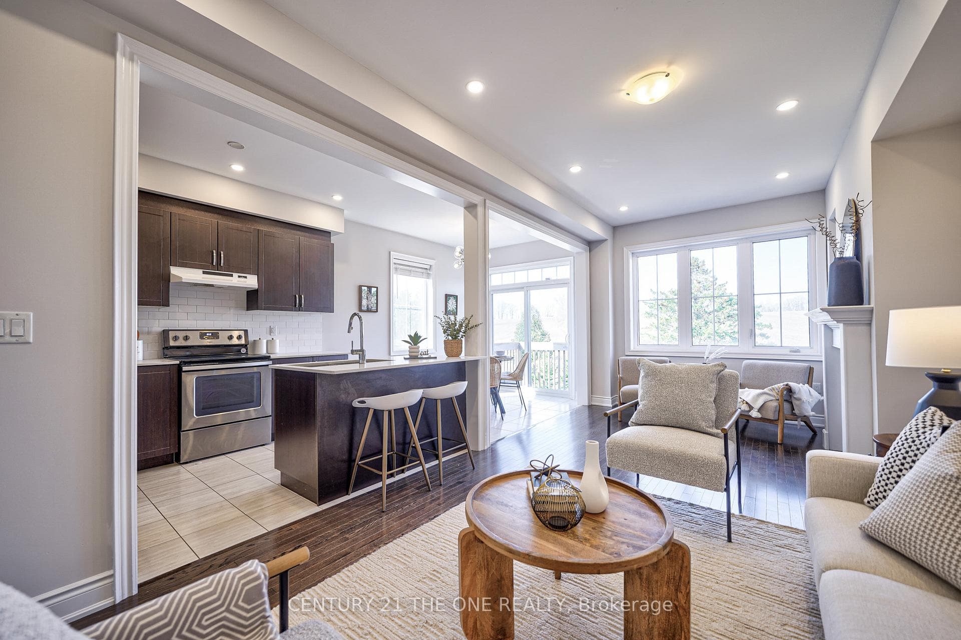100 Countryman Road photo 20