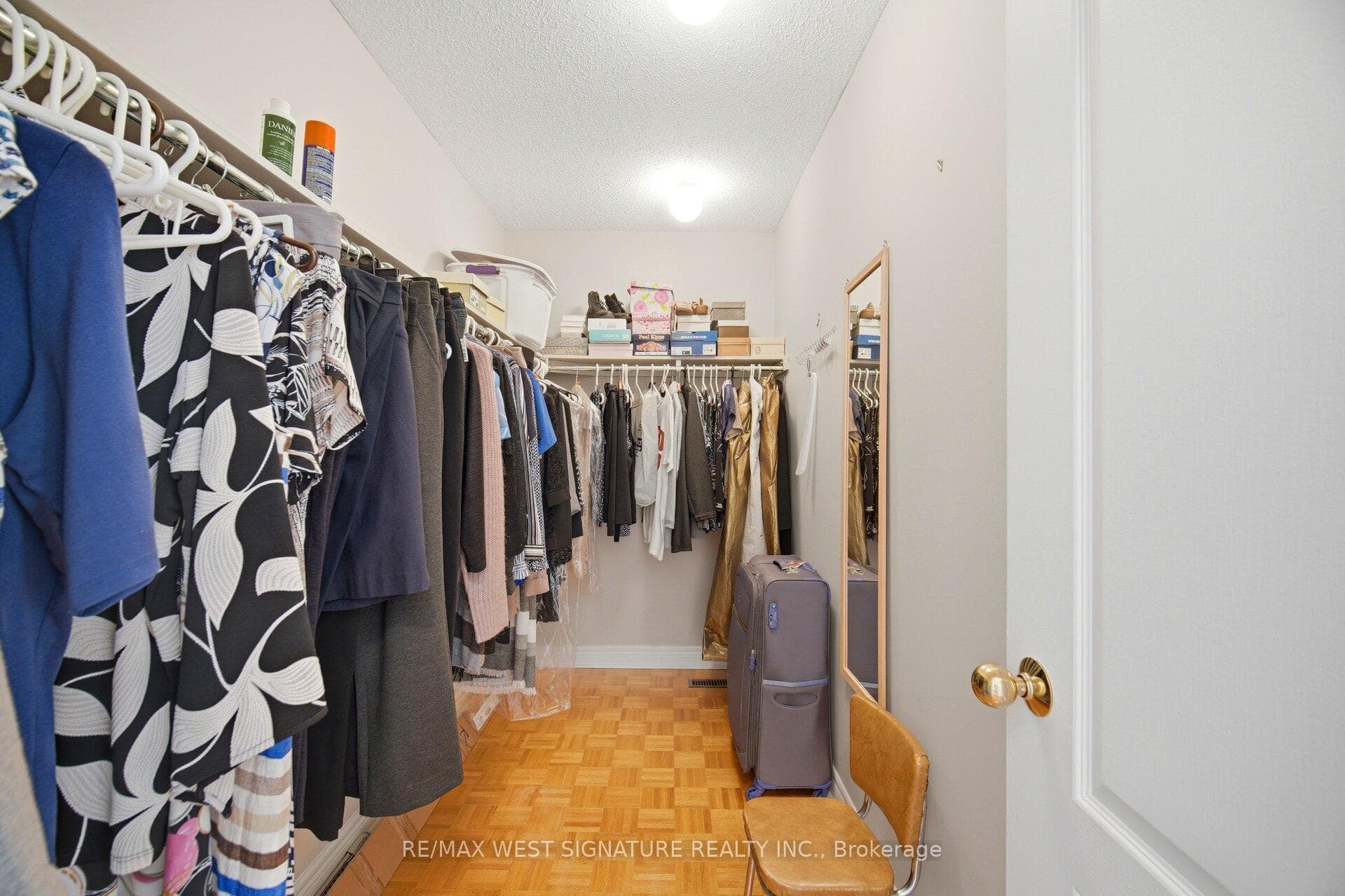 14 Blue Diamond Terrace photo 22