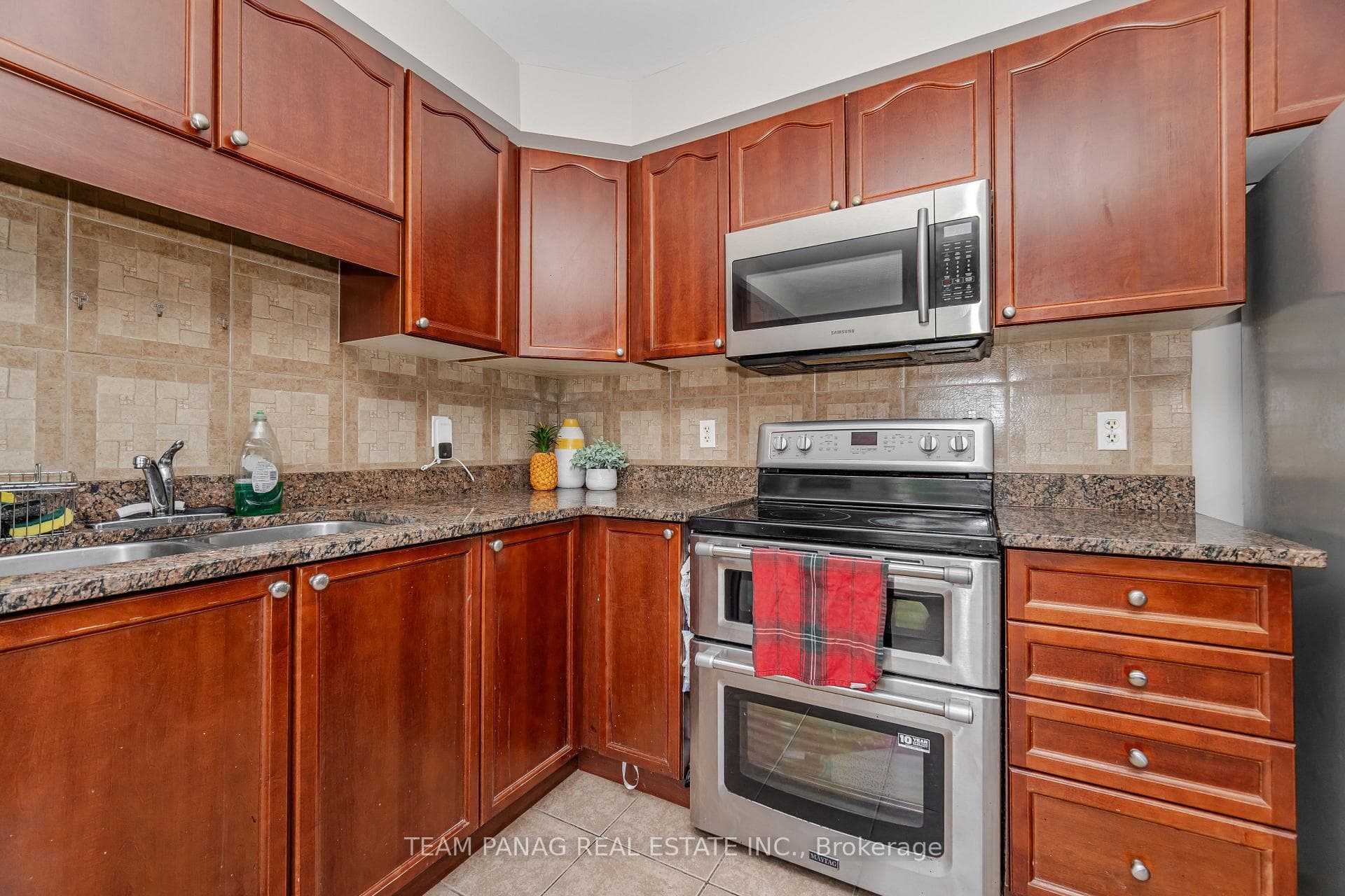 29 Dalia Street photo 13