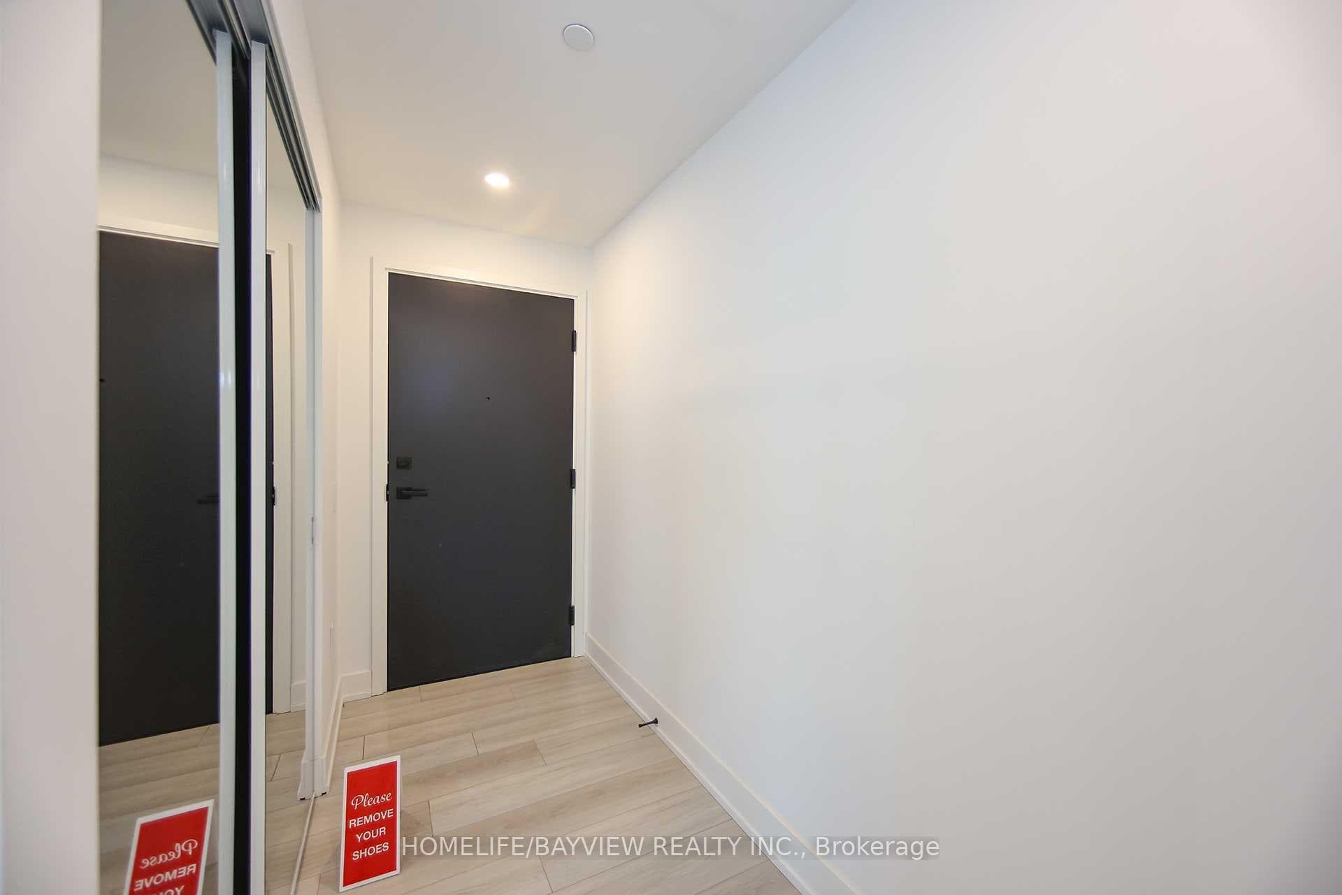 36 Olive Avenue Unit 609 photo 11