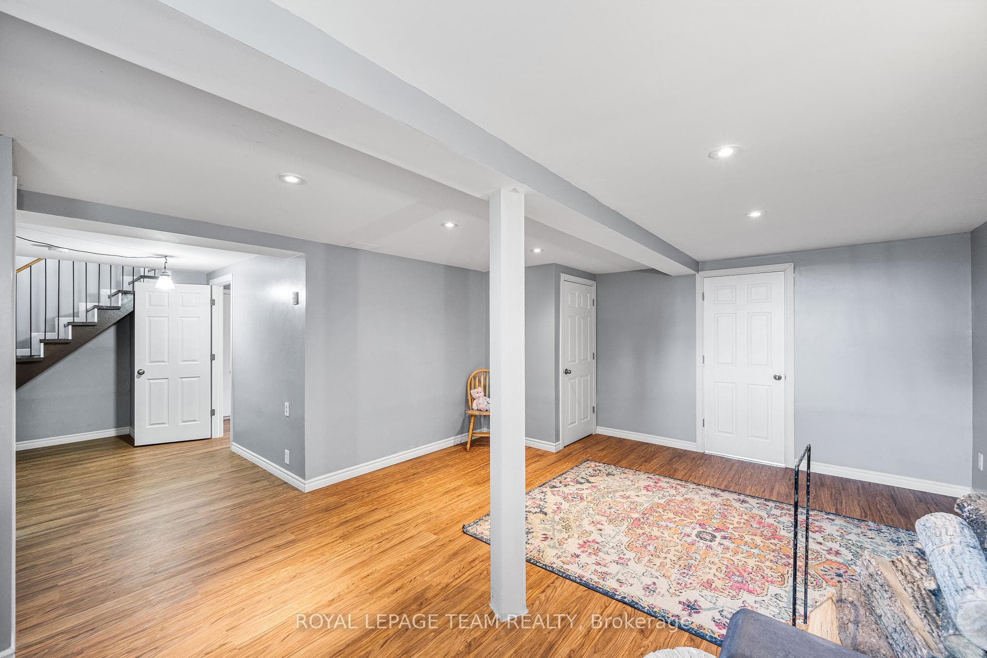 3960 Drouin Road photo 19