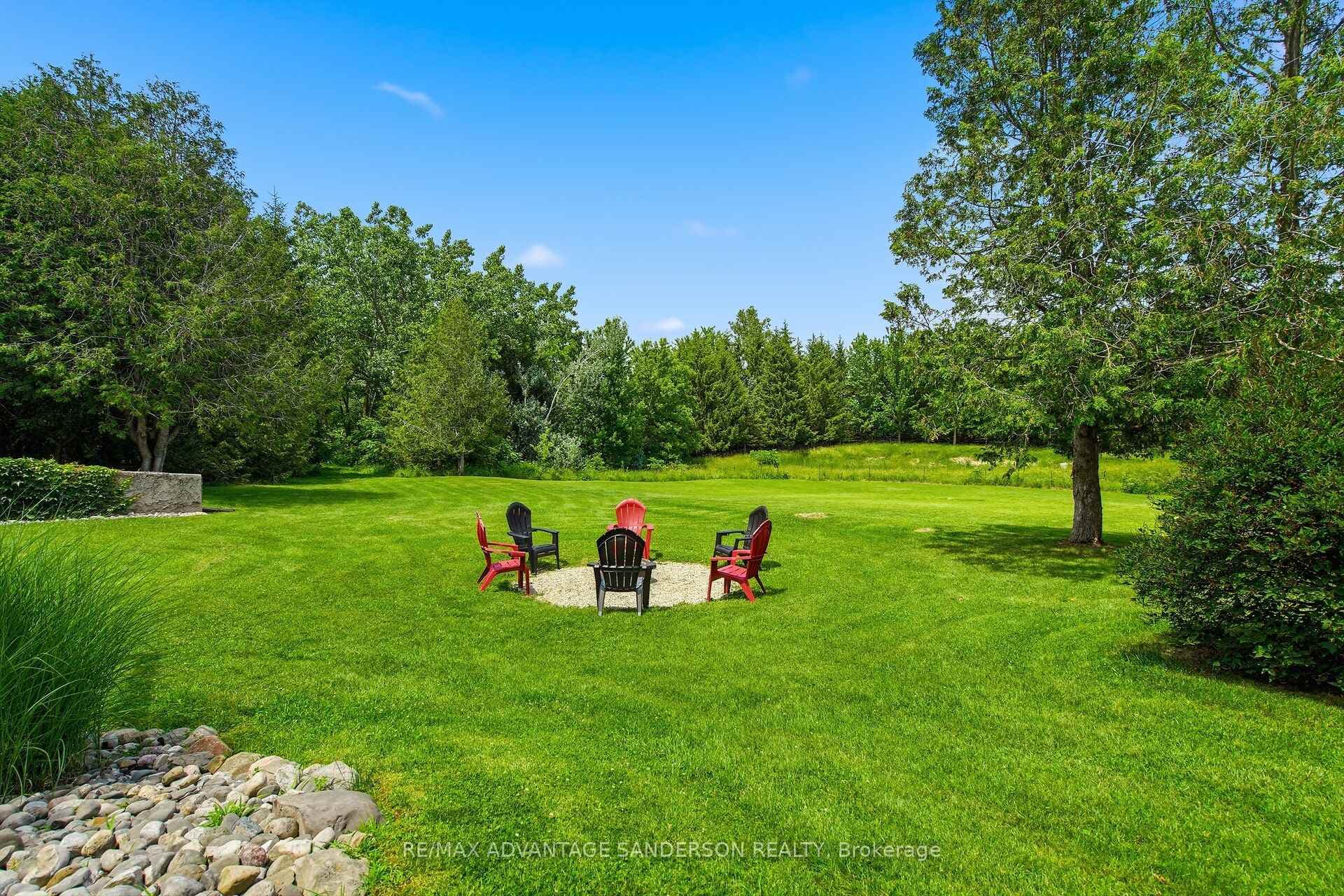 25348 Nairn Road photo 25
