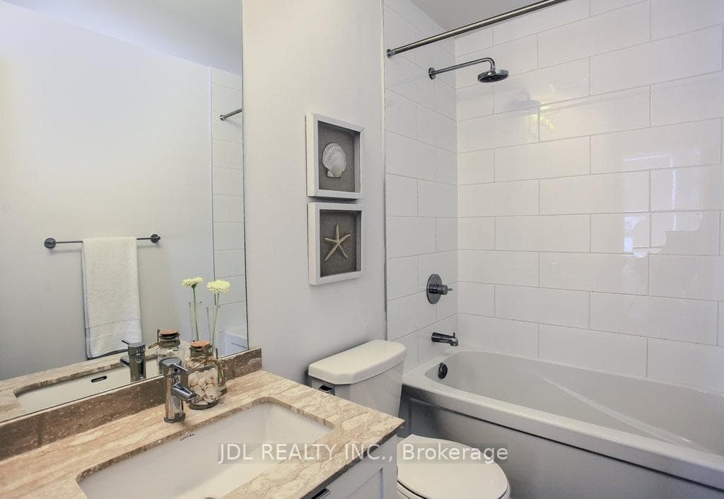 Washroom 2