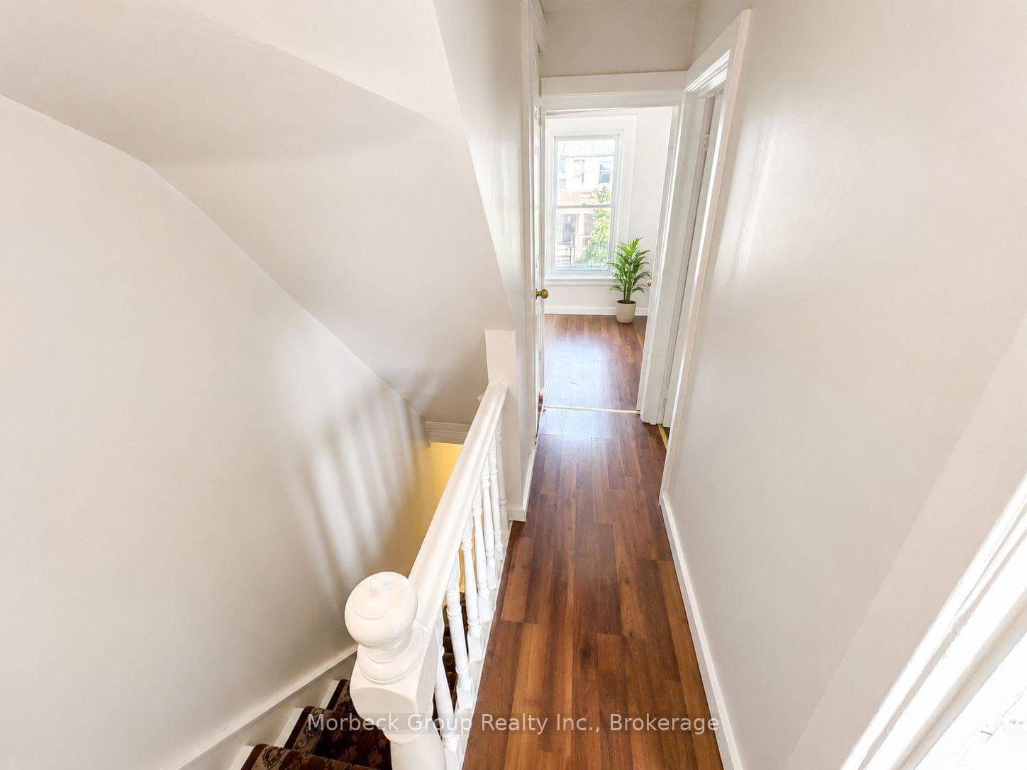 151 Lottridge Street Unit A photo 5