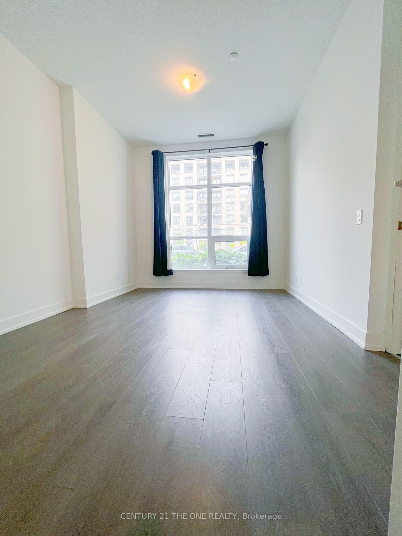 268 Buchanan Drive Unit 101W photo 5