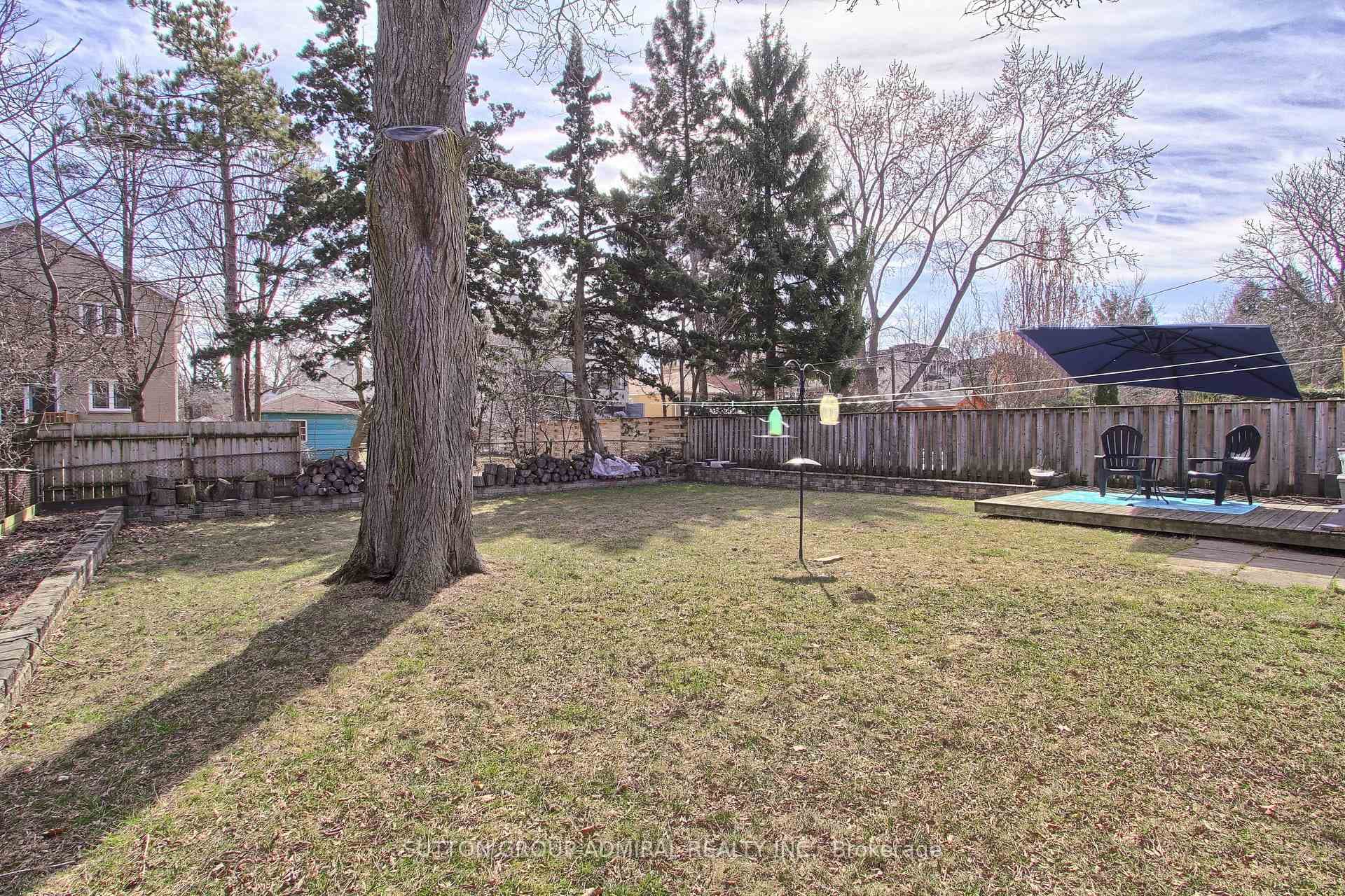 119 Betty Ann Drive photo 25