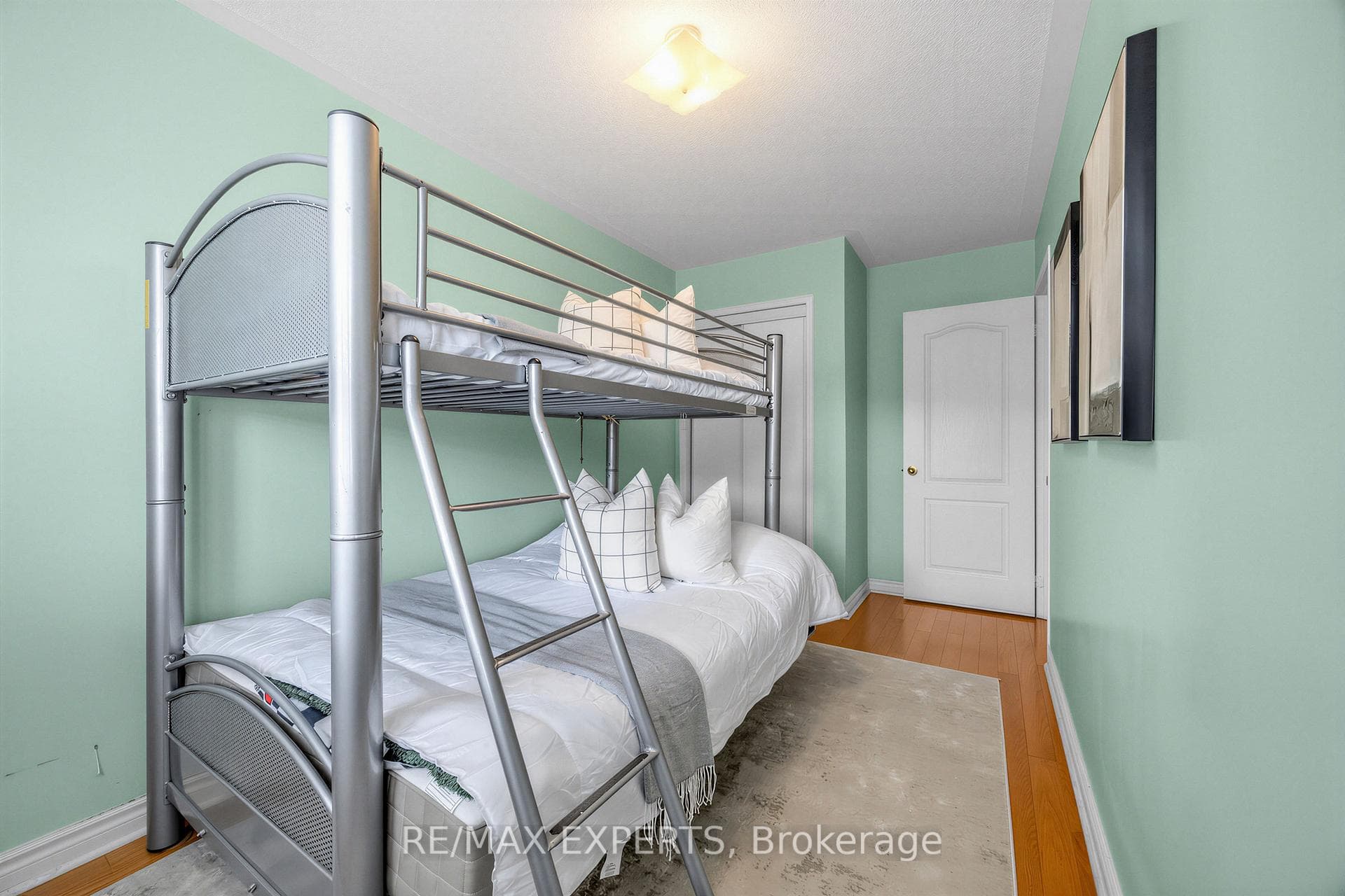 601 Shoreline Drive Unit 97 photo 15