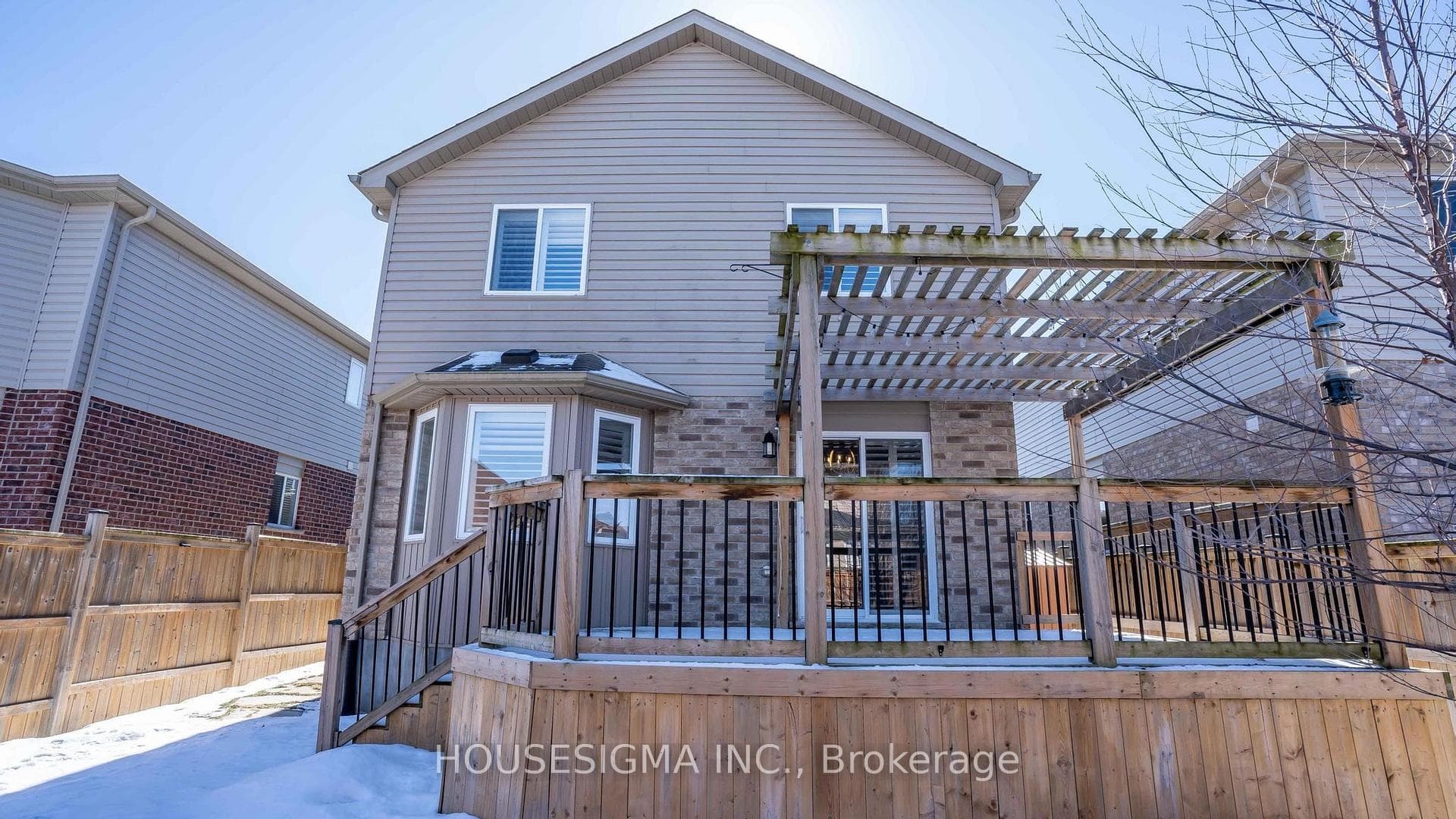 2578 Asima Drive photo 37
