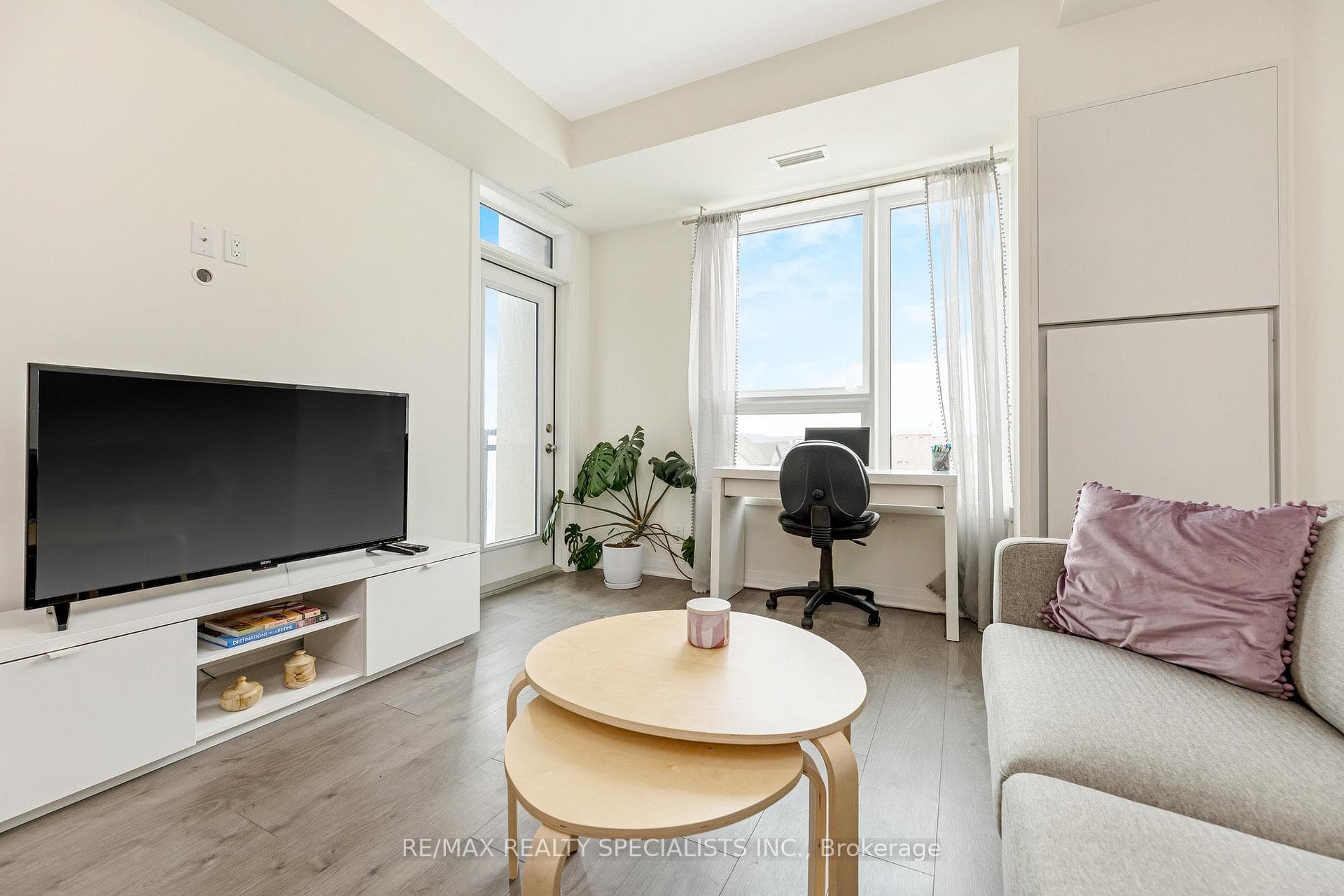 1105 Leger Way Unit 434 photo 18