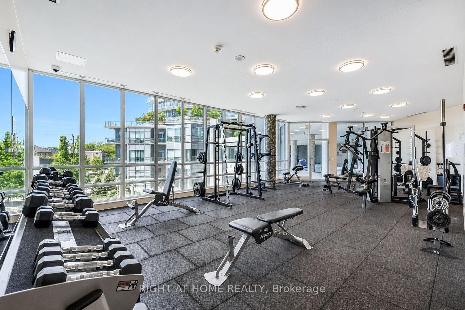 2240 Lake Shore Boulevard Unit 3104 photo 38