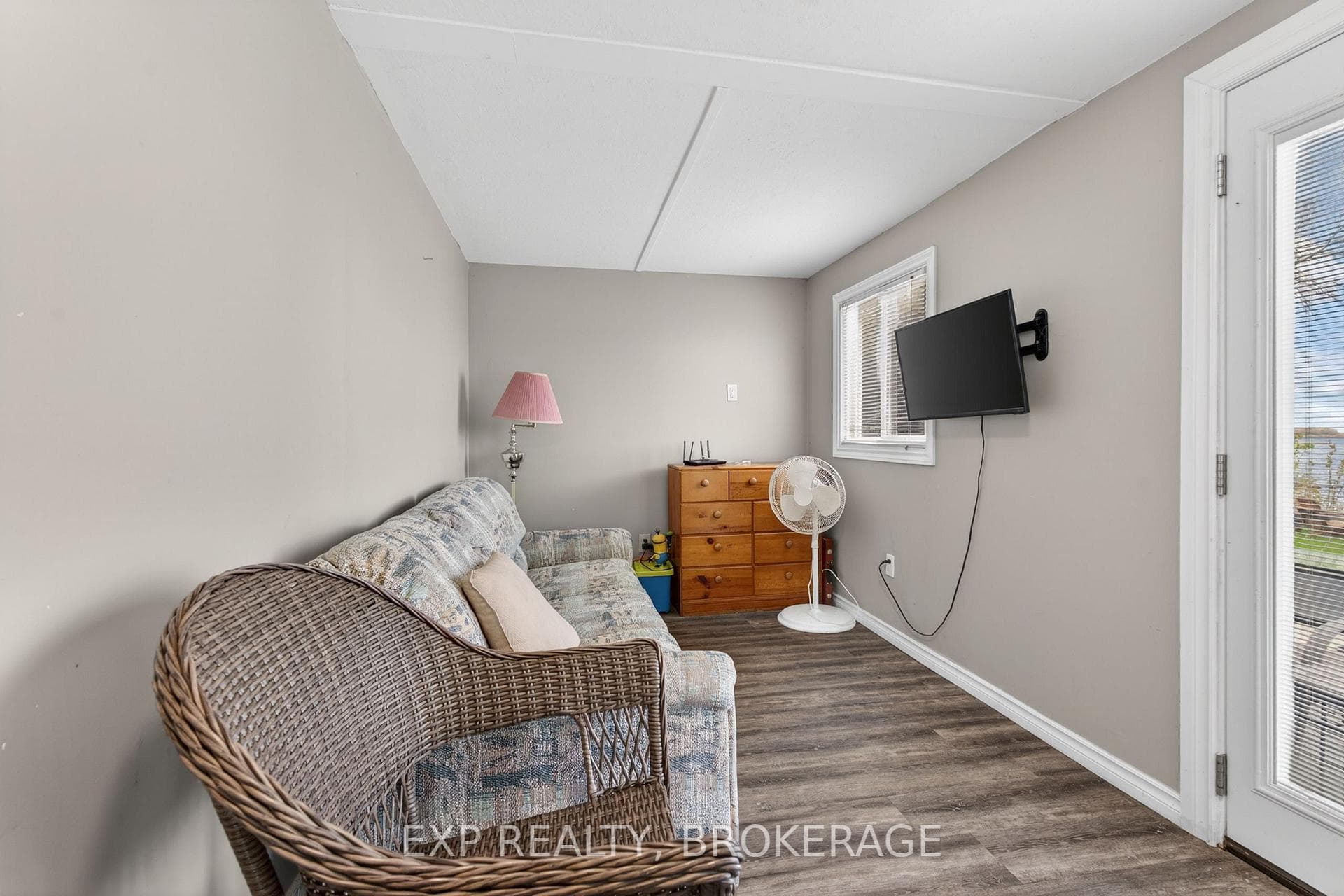 178 ALARIE Lane photo 10