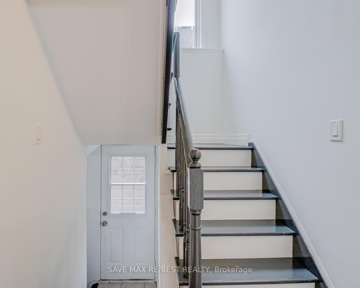 34 George Street photo 13
