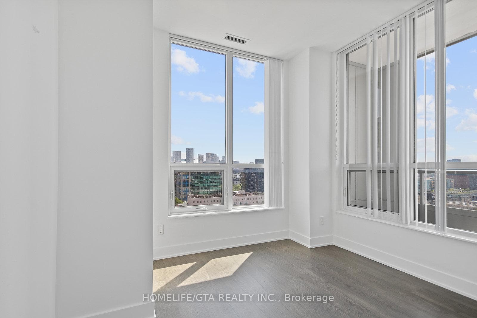 38 Cameron Street Unit PH21 photo 19