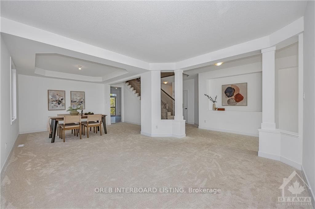 264 ANTLER Court photo 5