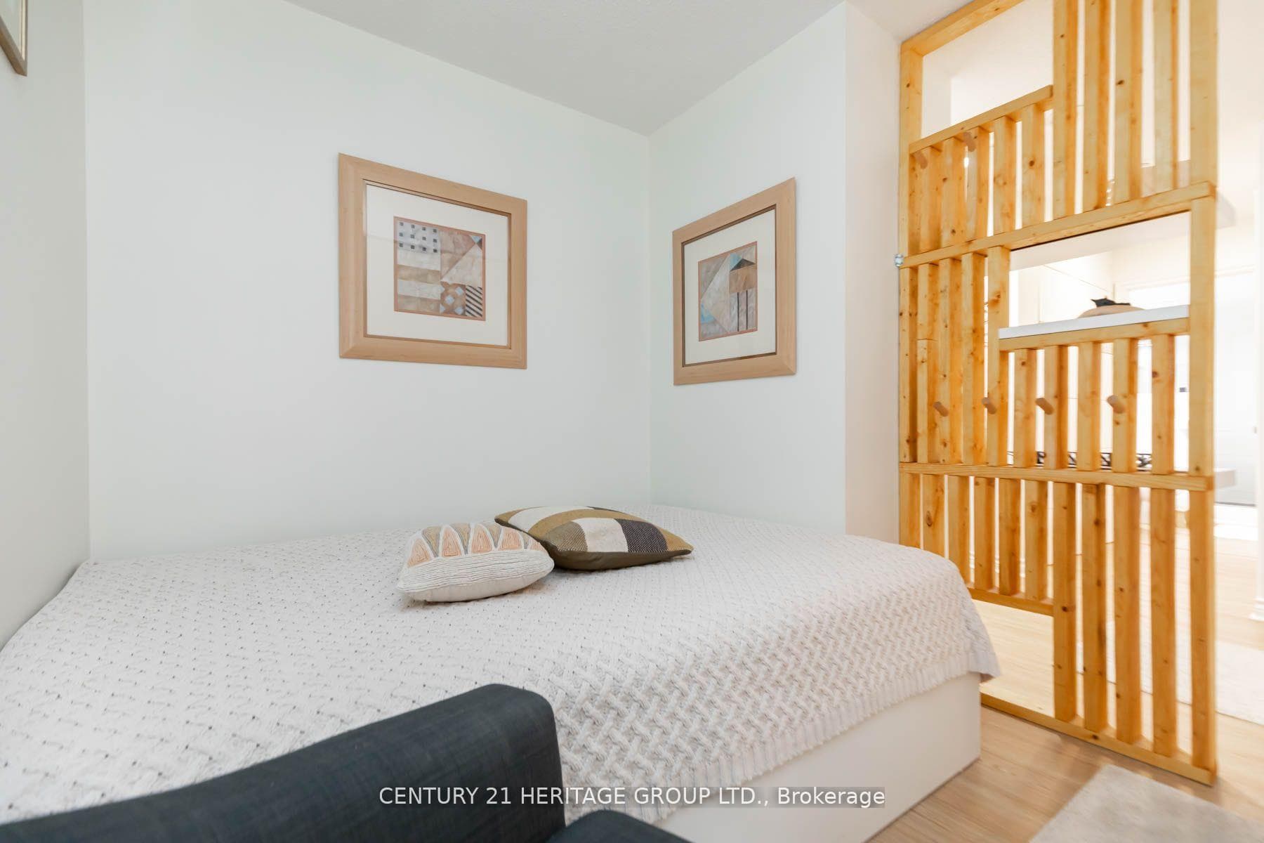 1210 Don Mills Road Unit 206 photo 21