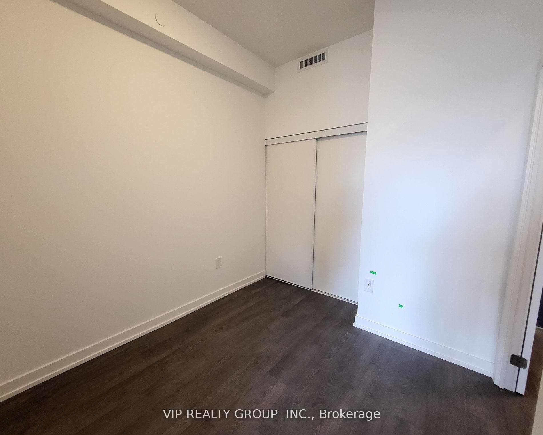 7 Golden Lion Heights Unit N323 photo 5